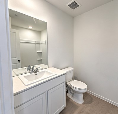 22724 Hackberry Leaf Drive Property Photo 6