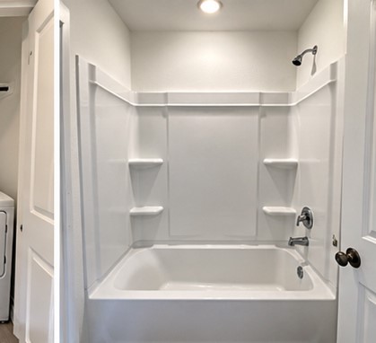22724 Hackberry Leaf Drive Property Photo 8