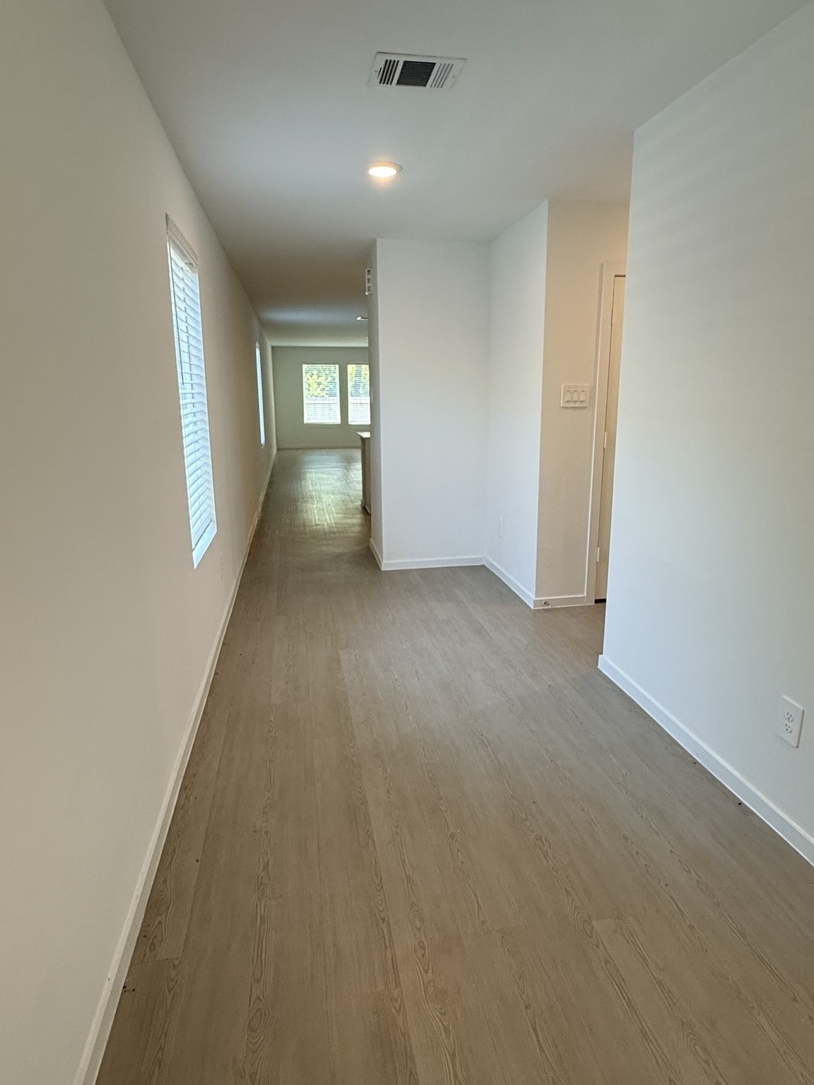 22724 Hackberry Leaf Drive Property Photo 12