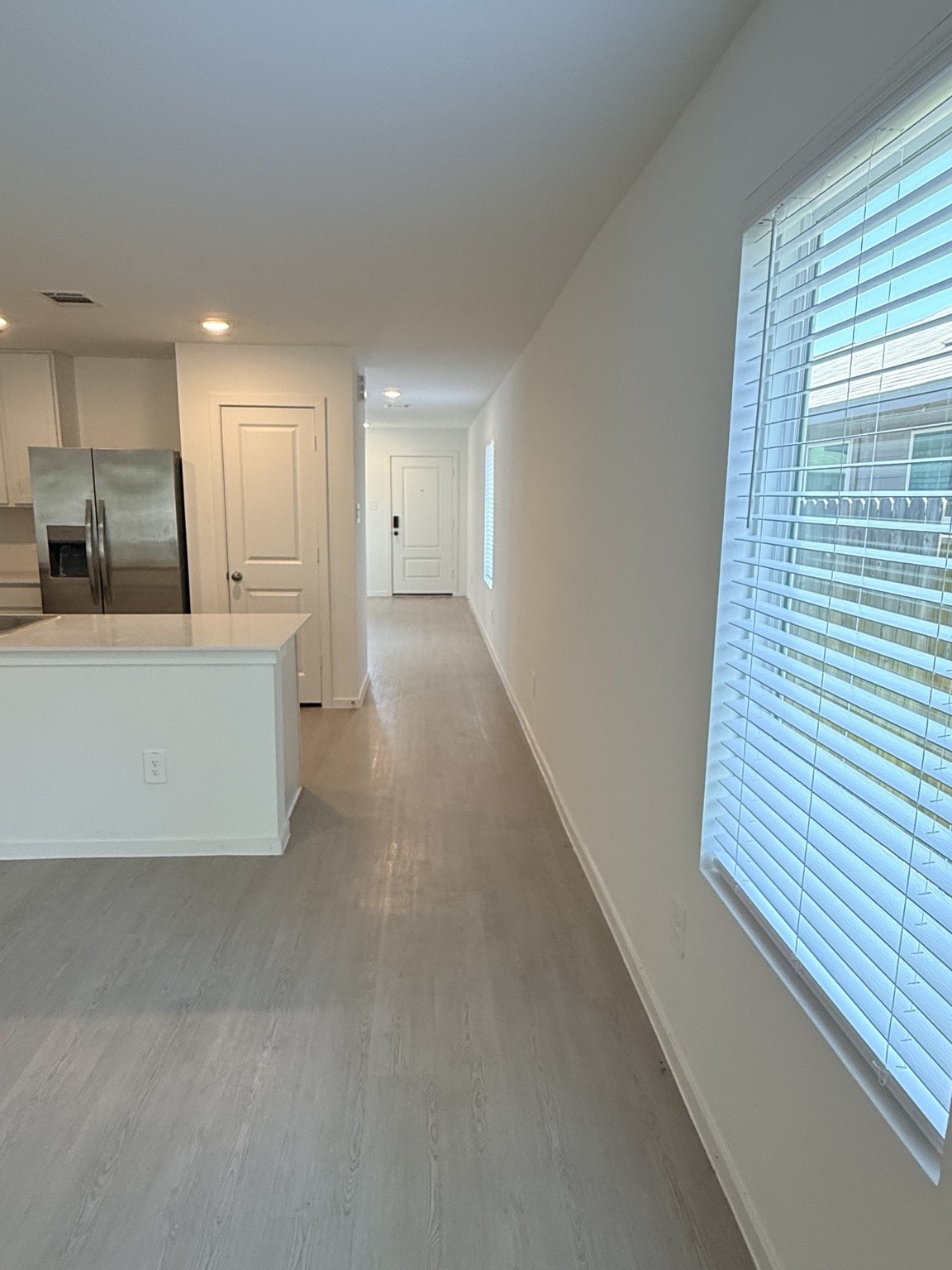 22724 Hackberry Leaf Drive Property Photo 13
