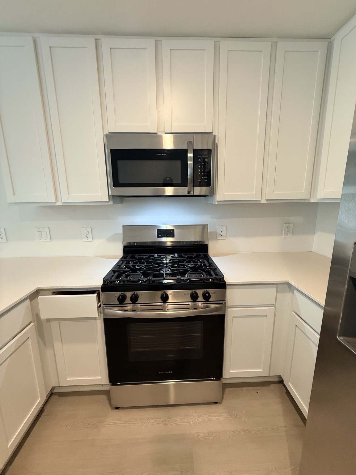 22724 Hackberry Leaf Drive Property Photo 17