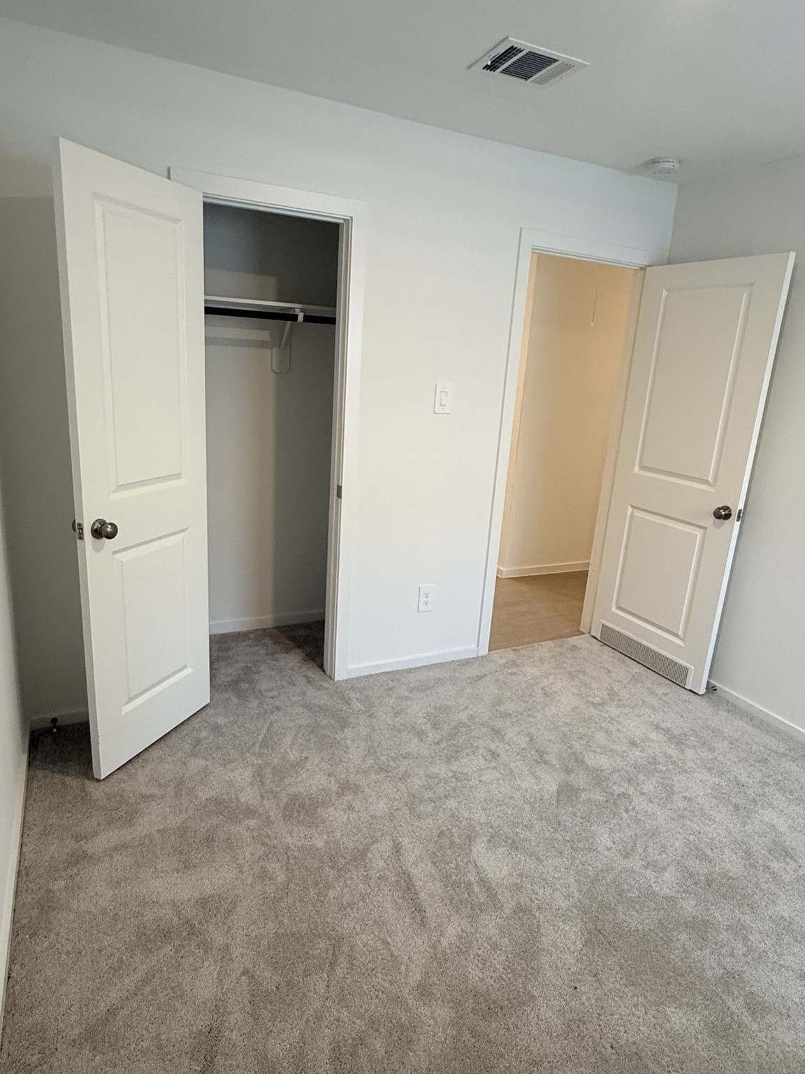 22724 Hackberry Leaf Drive Property Photo 18
