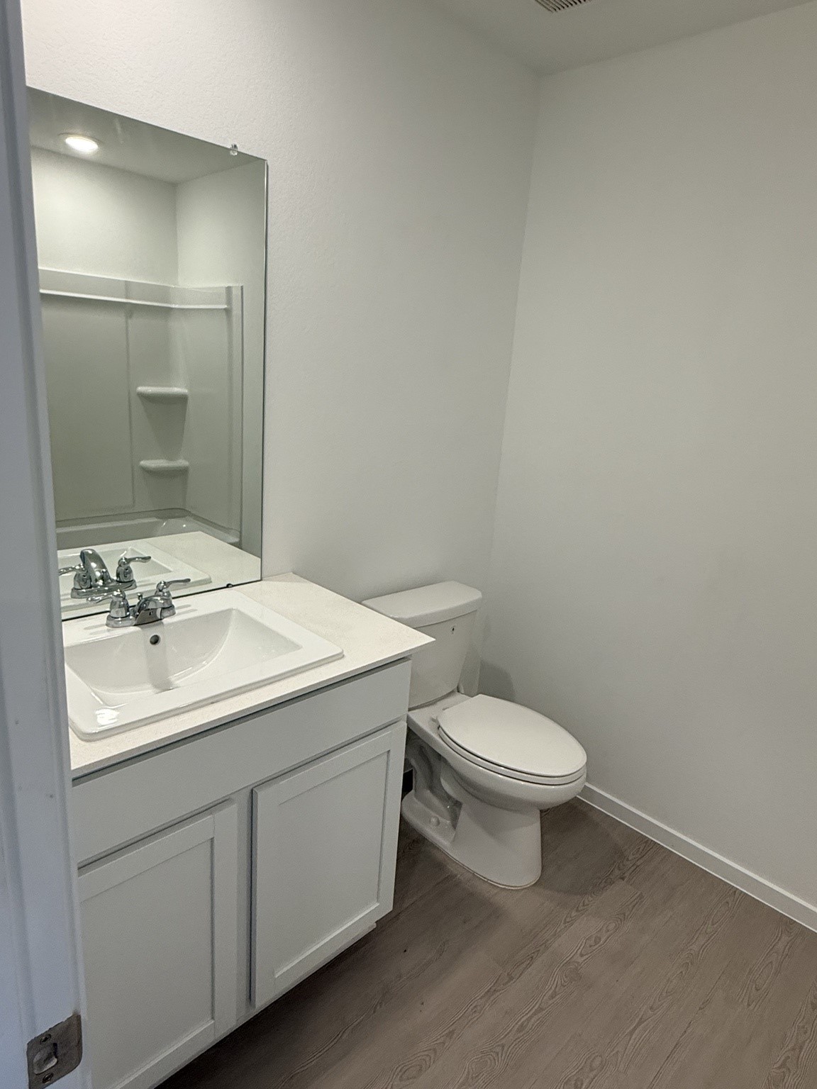 22724 Hackberry Leaf Drive Property Photo 24