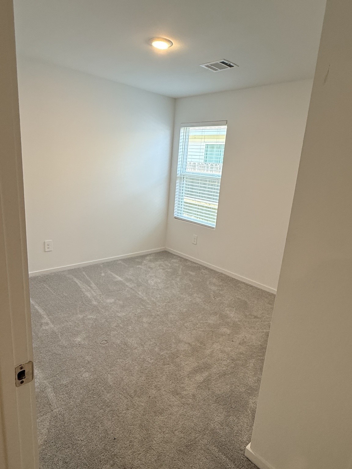 22724 Hackberry Leaf Drive Property Photo 29