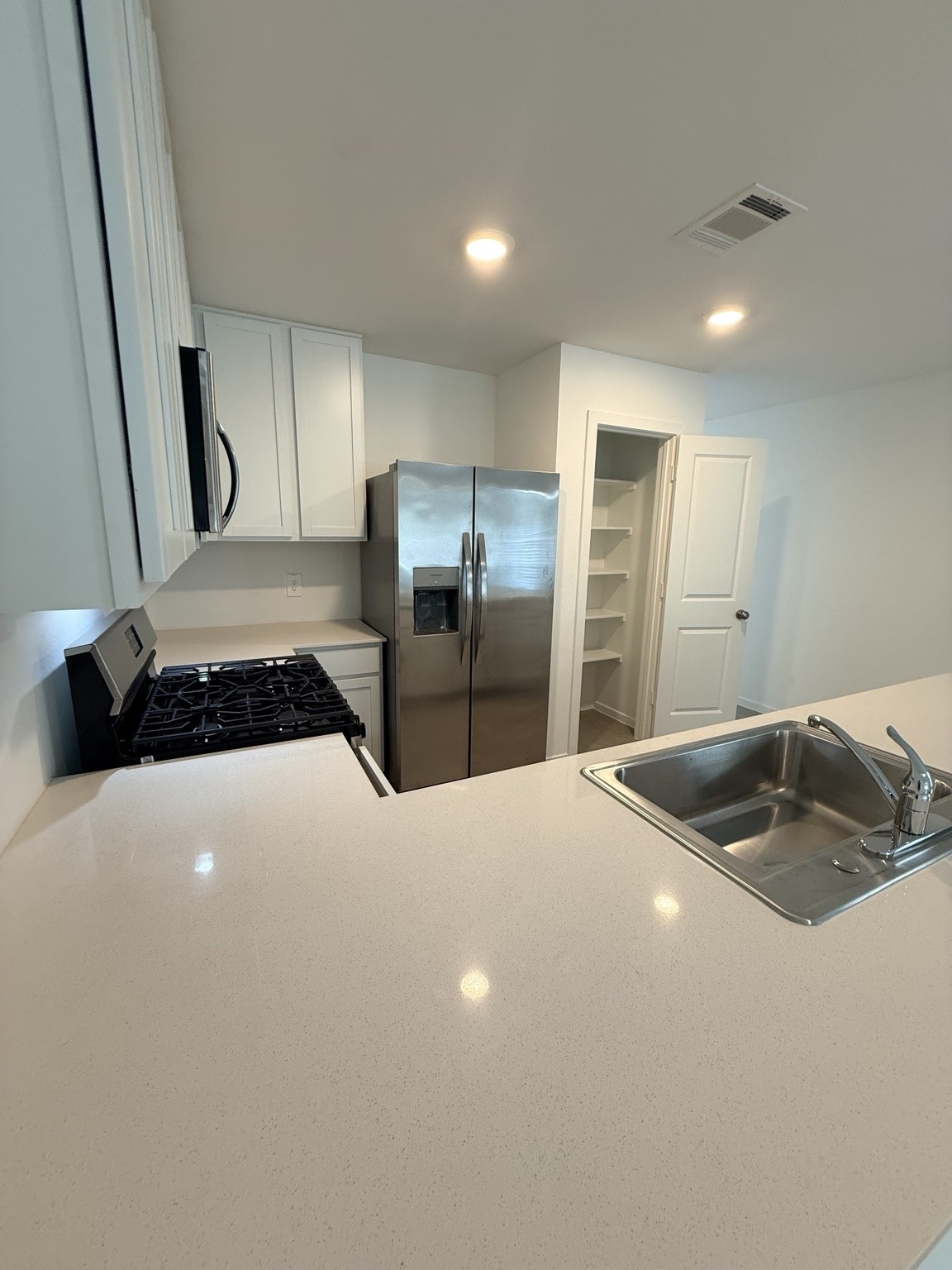22724 Hackberry Leaf Drive Property Photo 30