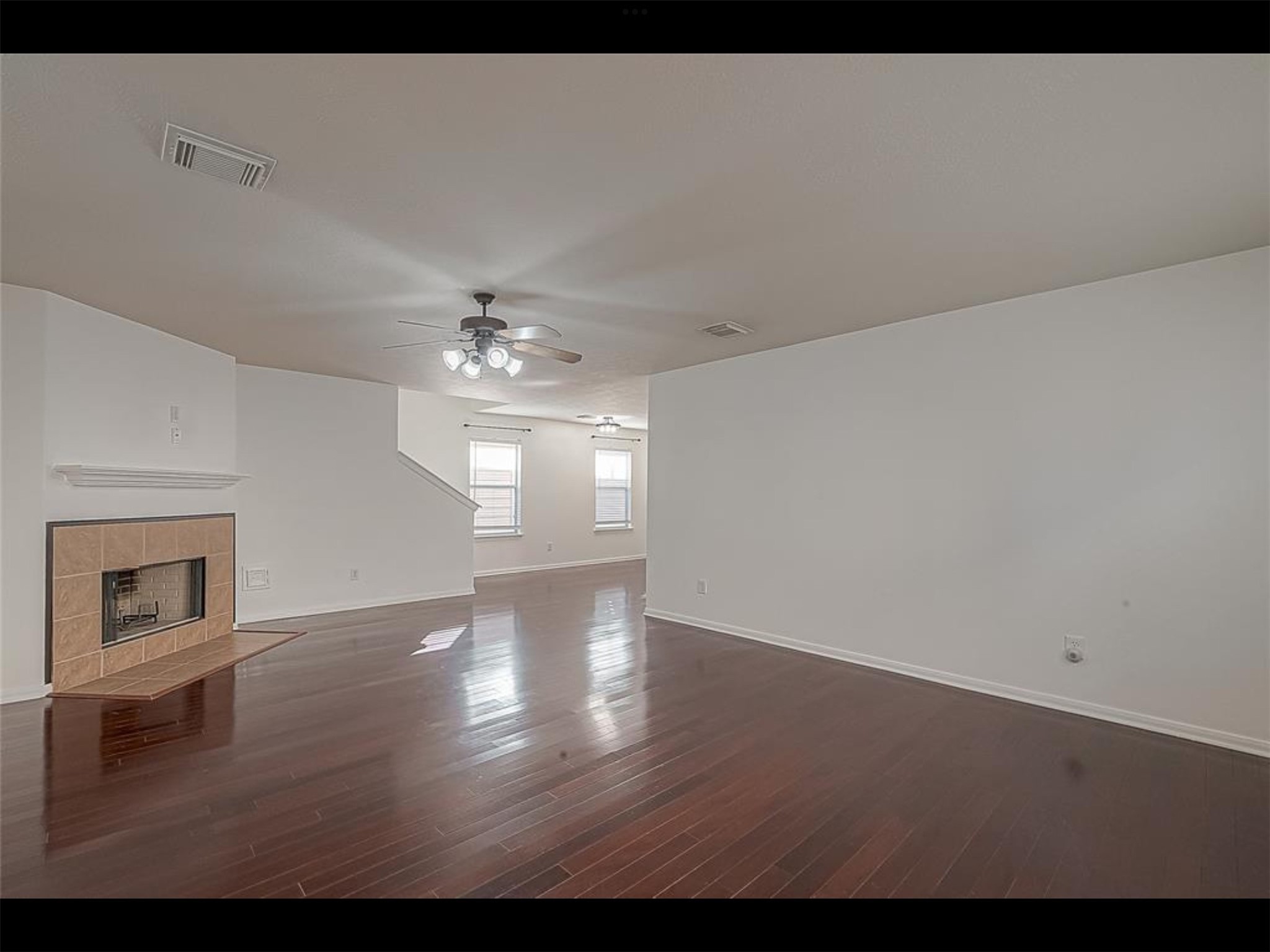 10819 Waterfern Court Property Photo 4