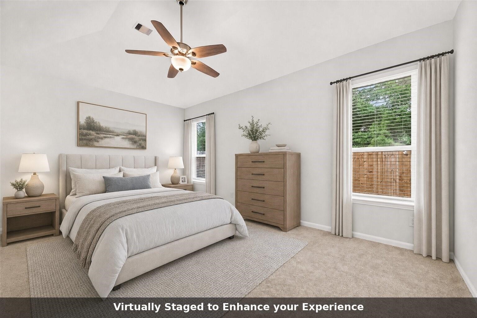 20193 Langwell Drive Property Photo 9