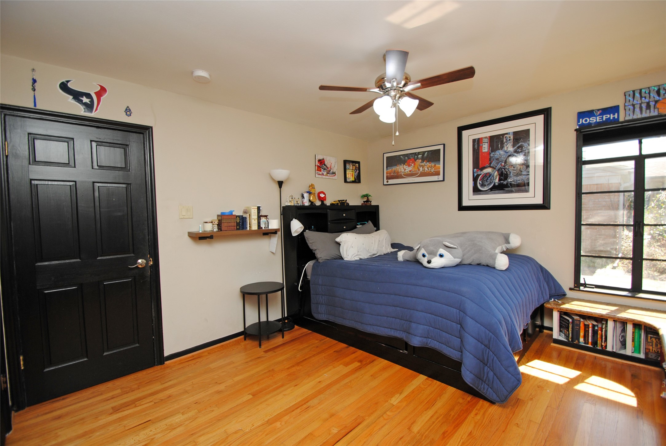 10615 Atwell Drive Property Photo 14