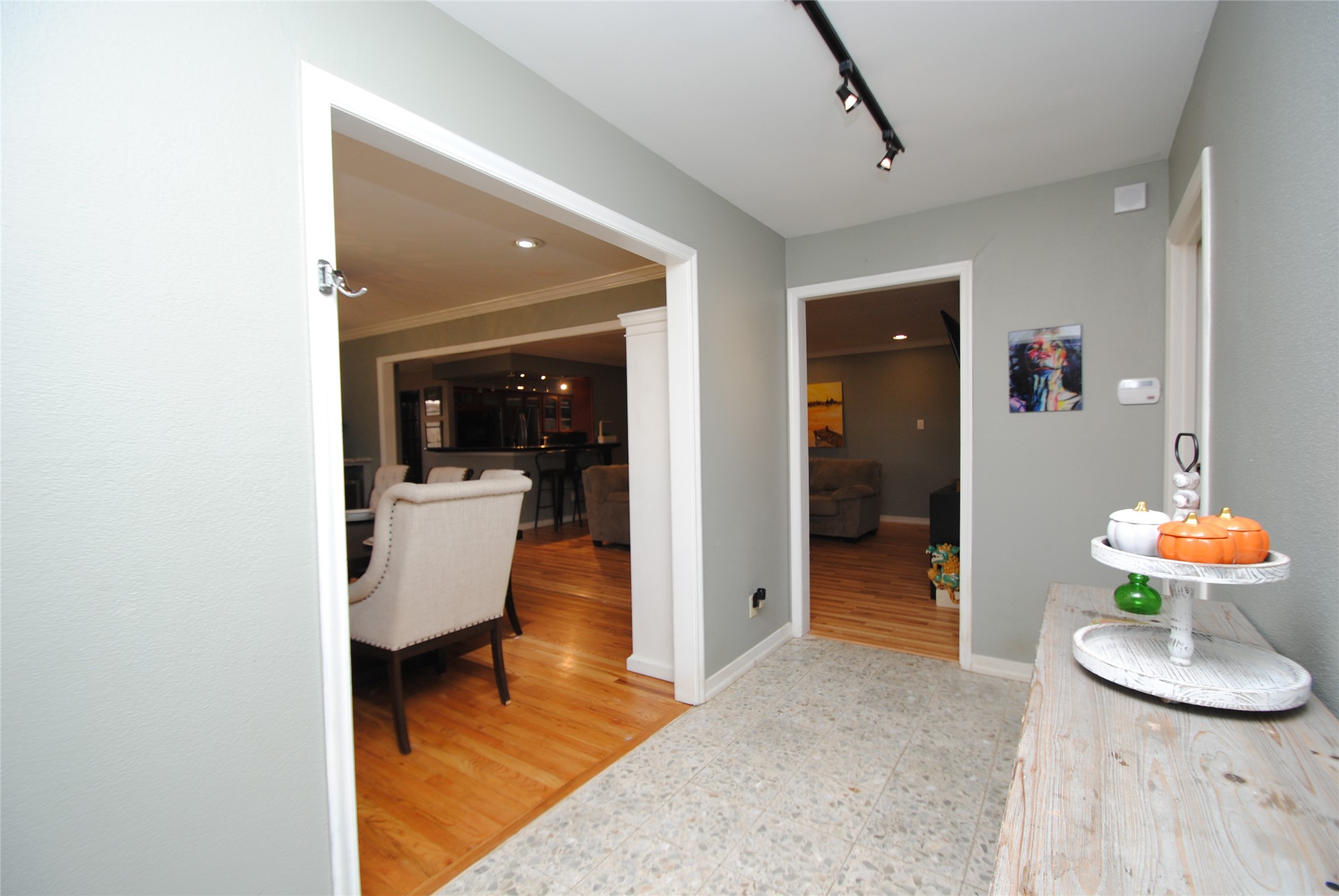 10615 Atwell Drive Property Photo 17