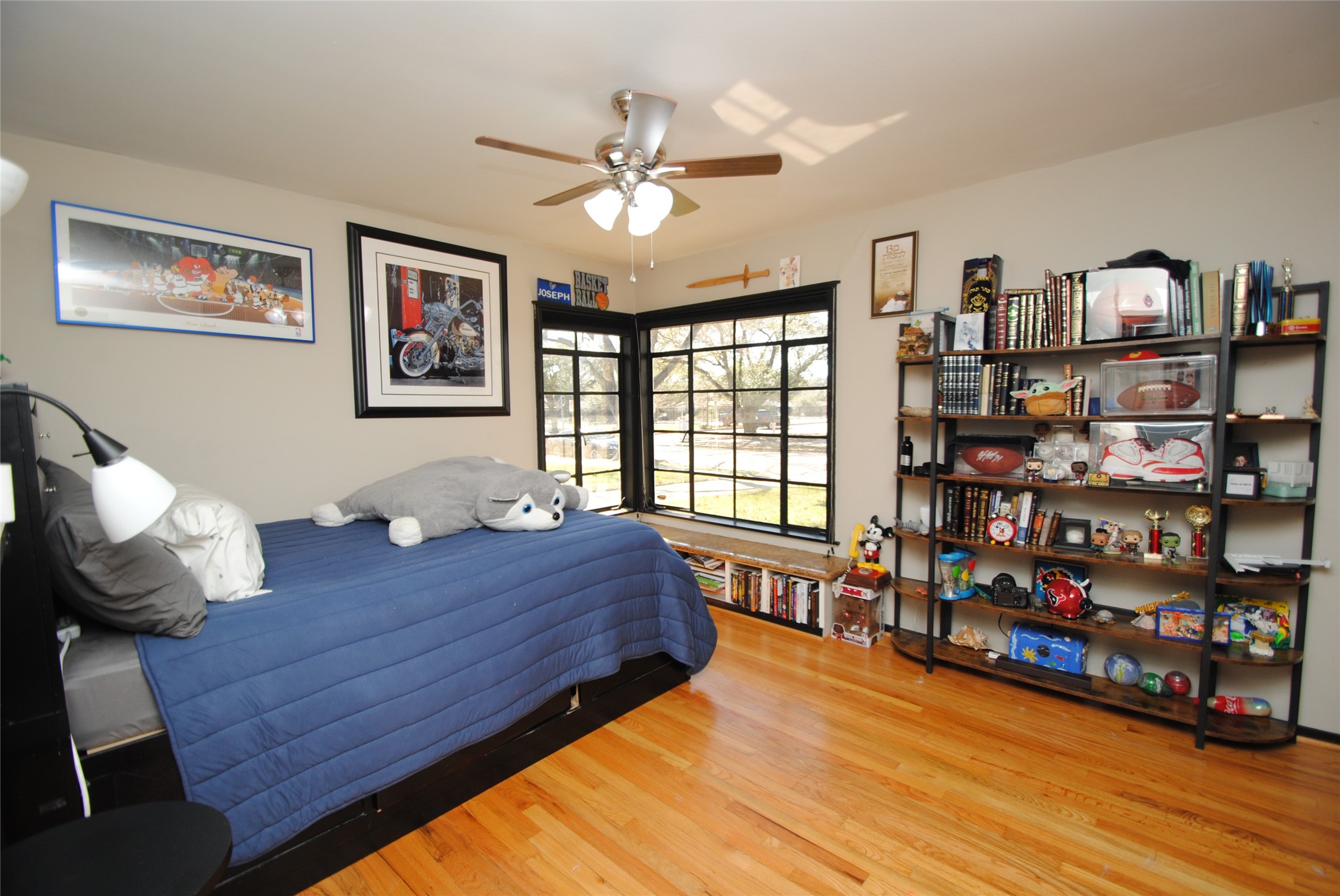 10615 Atwell Drive Property Photo 18