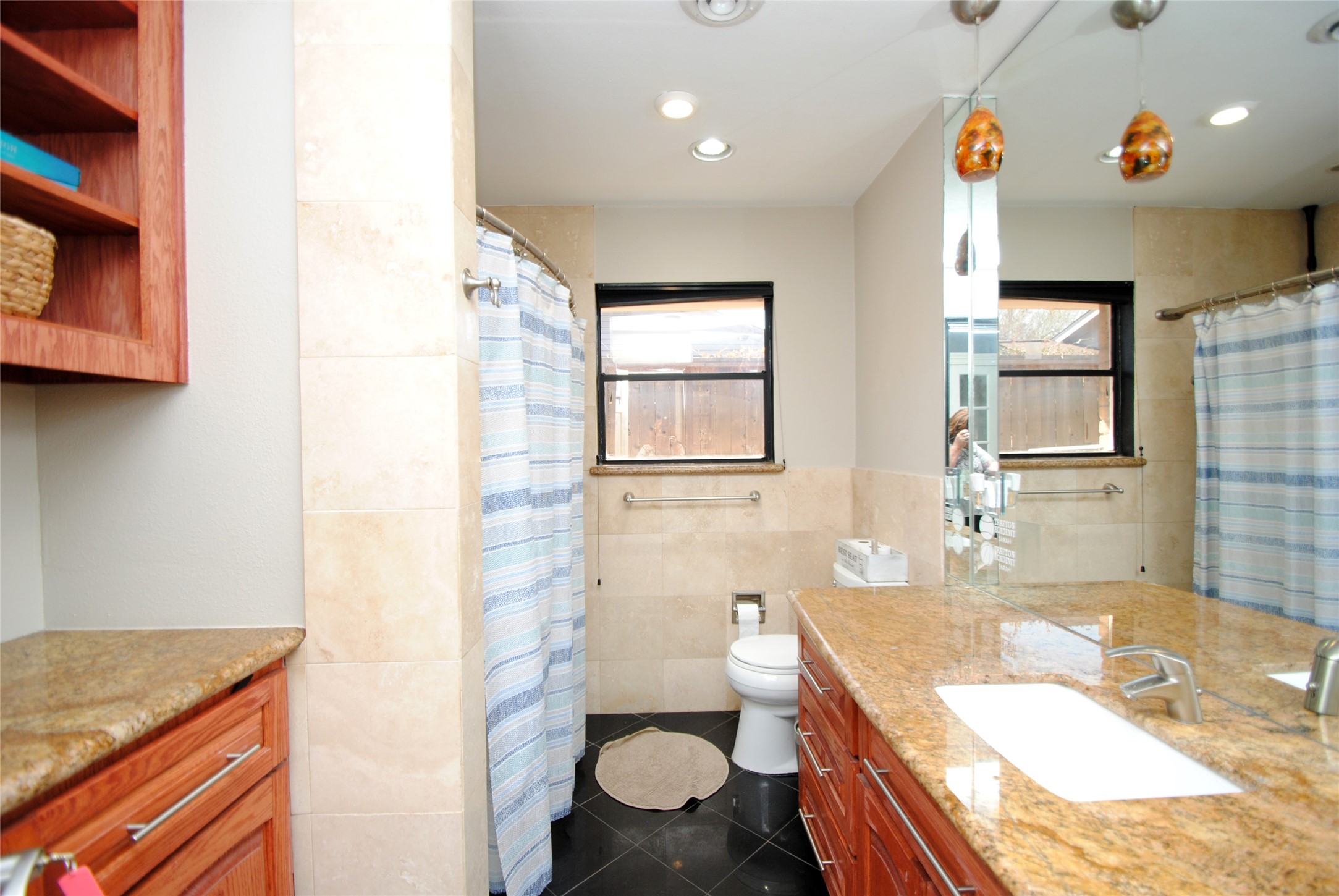 10615 Atwell Drive Property Photo 19