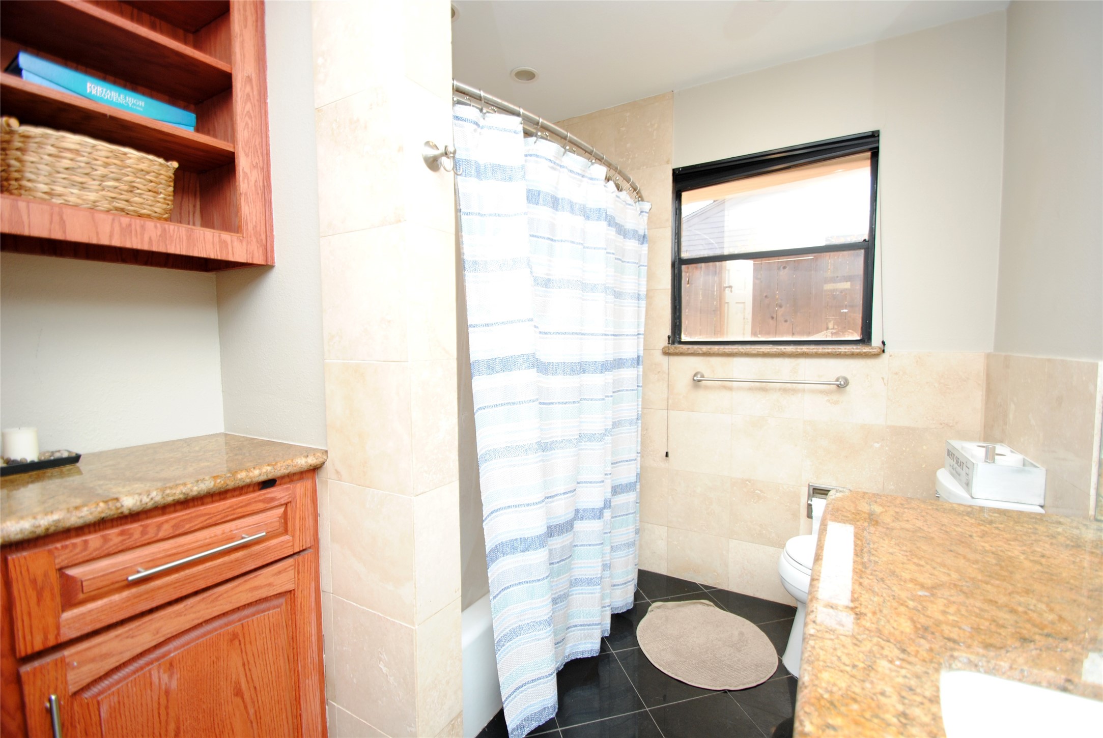 10615 Atwell Drive Property Photo 20