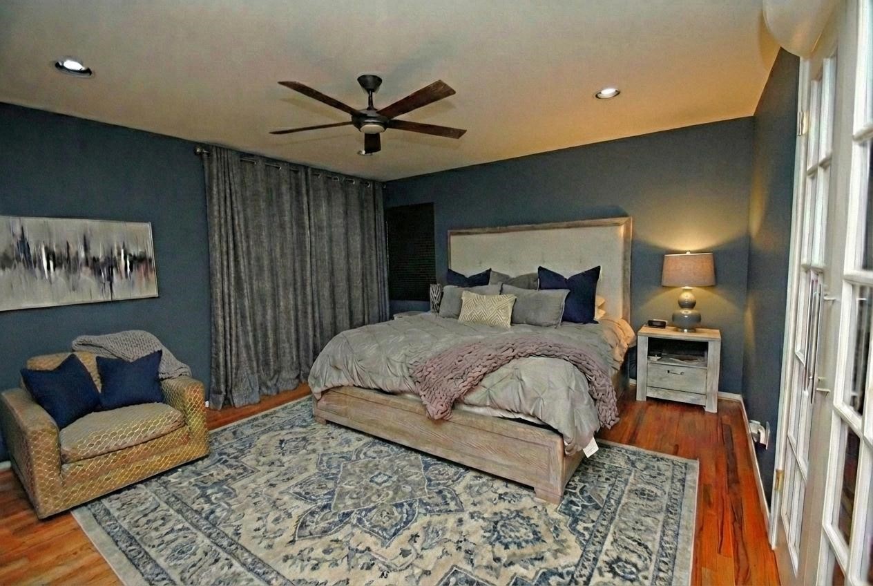 10615 Atwell Drive Property Photo 24