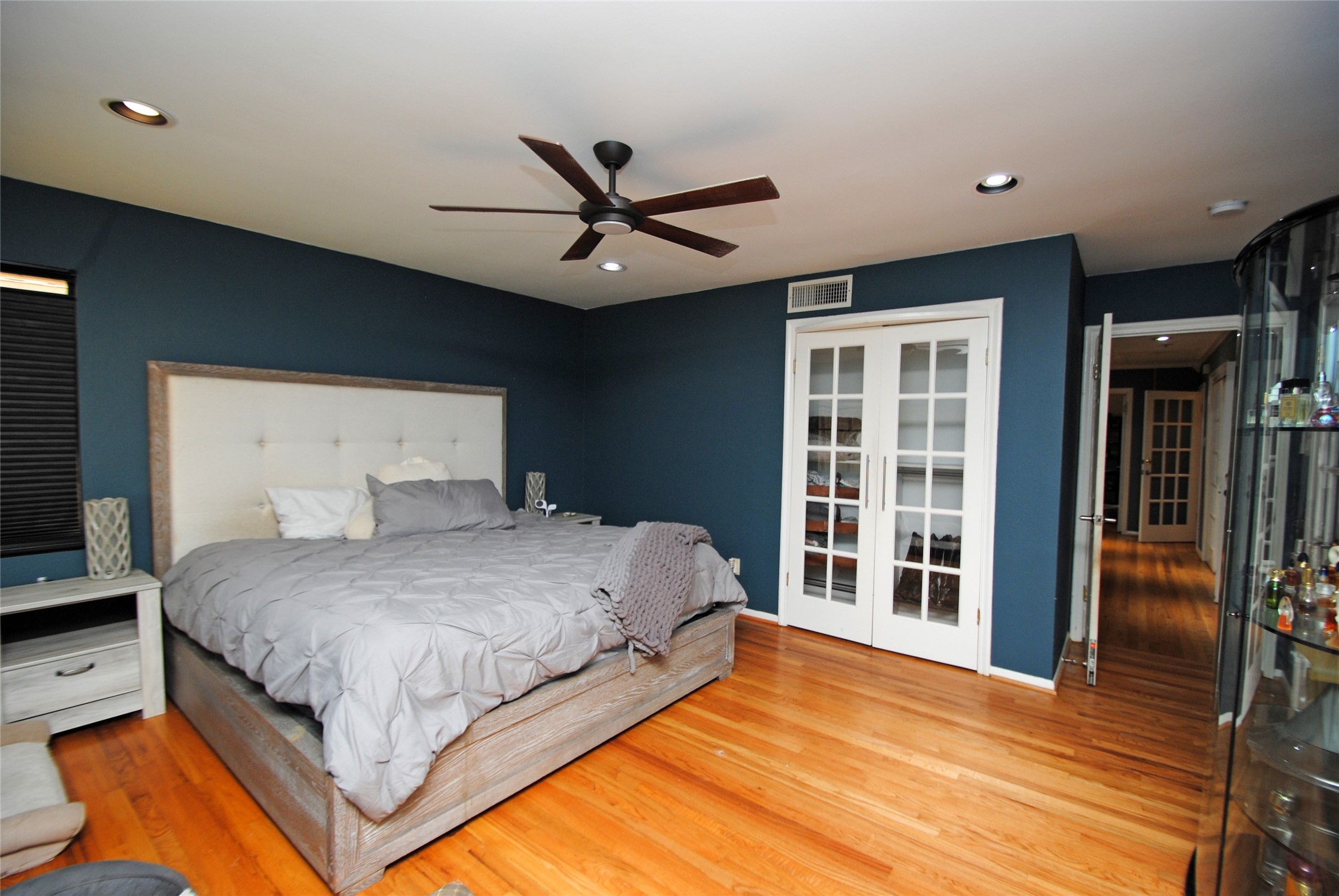 10615 Atwell Drive Property Photo 25
