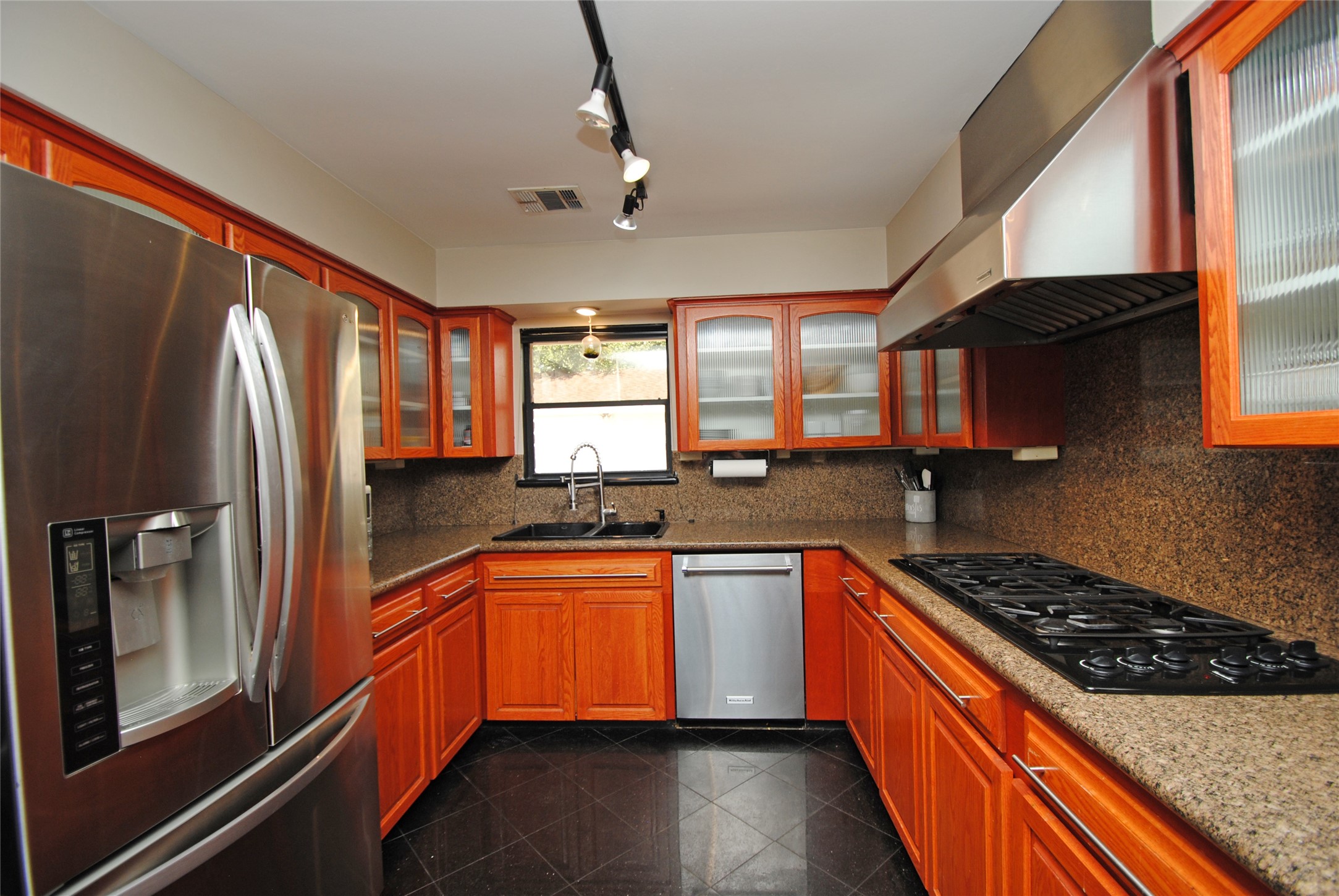 10615 Atwell Drive Property Photo 31