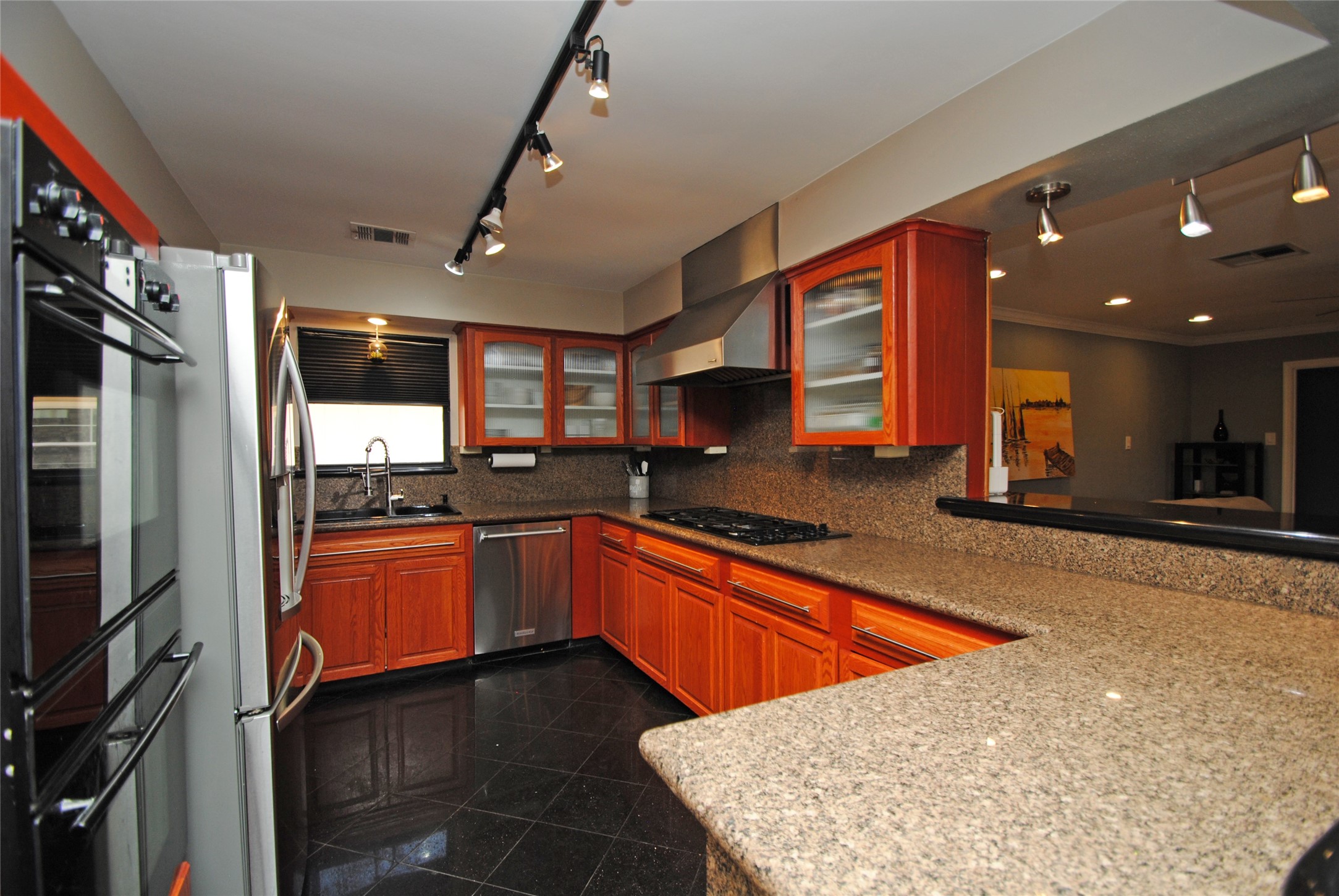 10615 Atwell Drive Property Photo 34