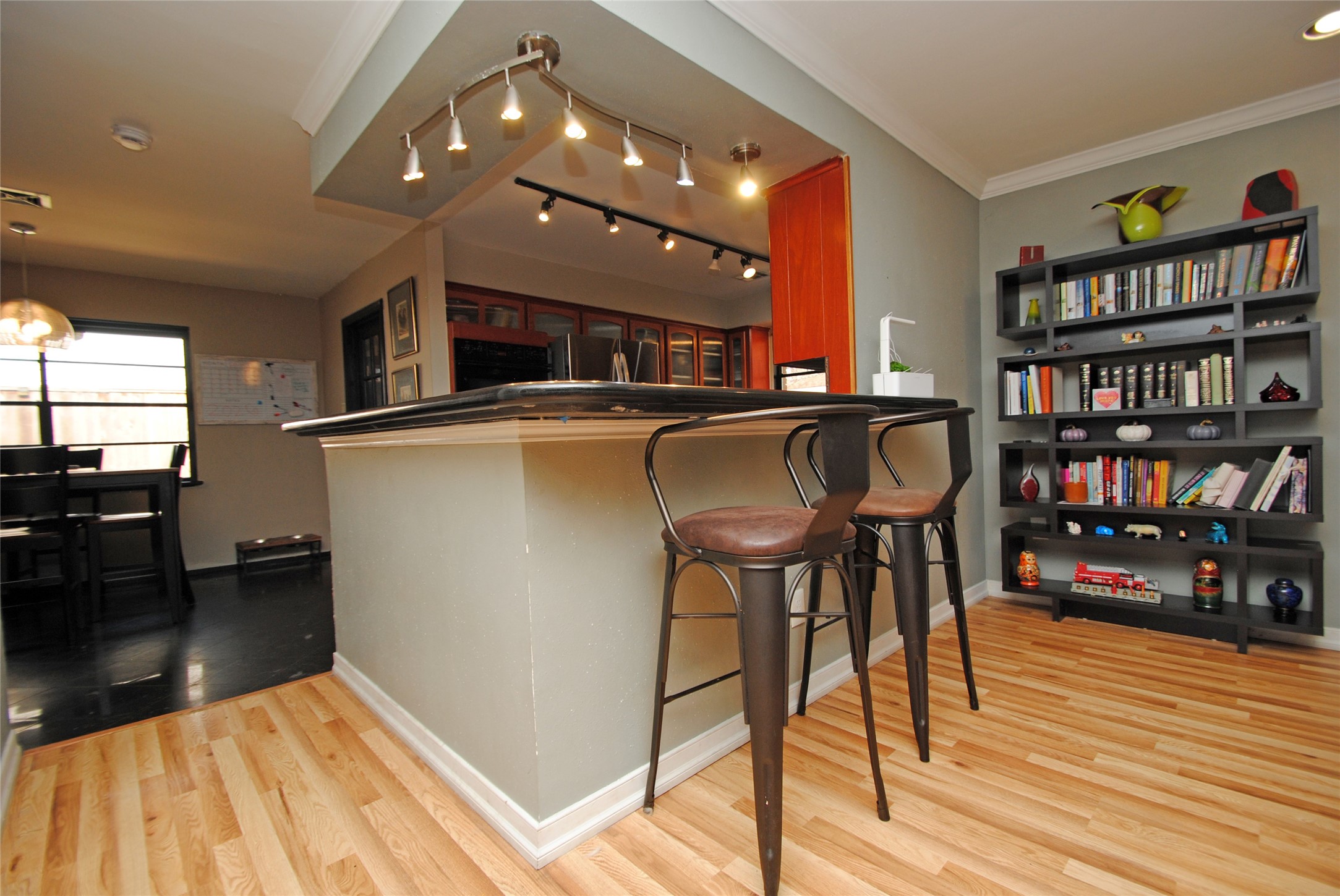 10615 Atwell Drive Property Photo 35