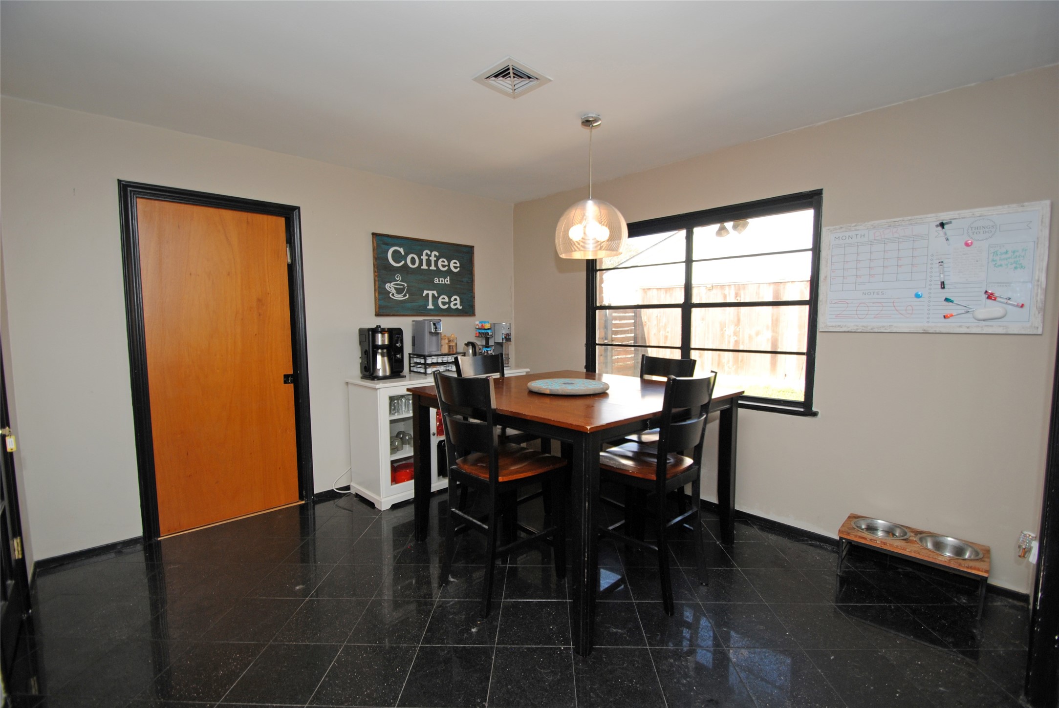 10615 Atwell Drive Property Photo 36