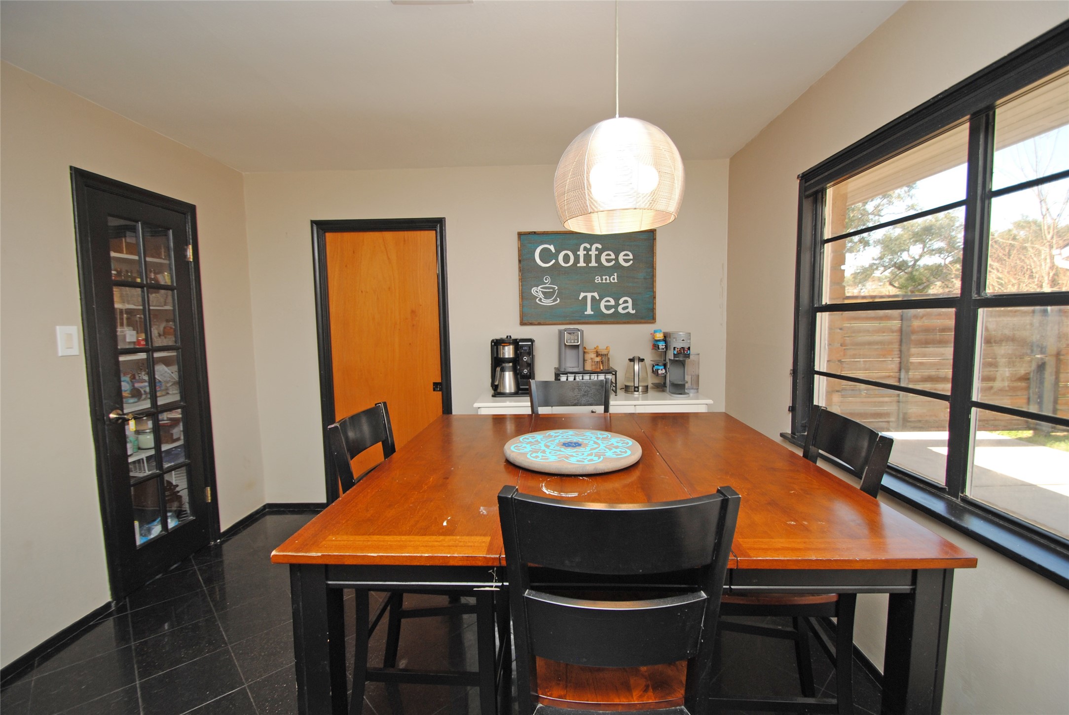 10615 Atwell Drive Property Photo 37