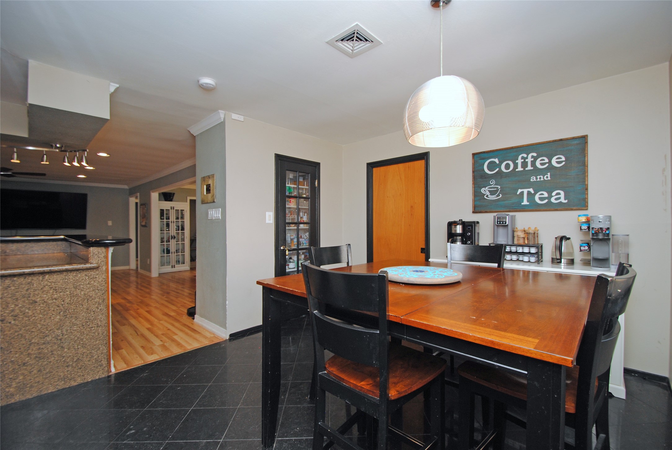 10615 Atwell Drive Property Photo 38