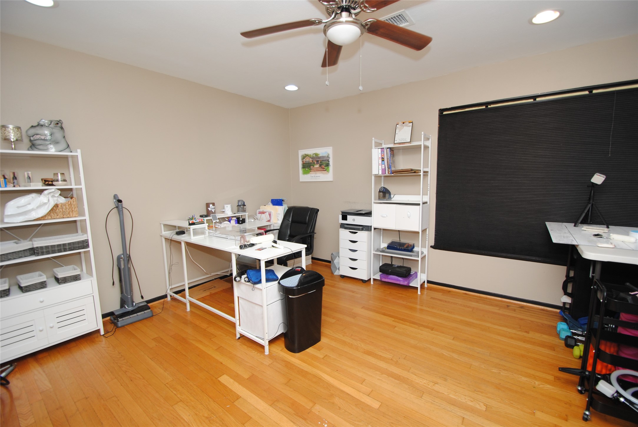 10615 Atwell Drive Property Photo 39