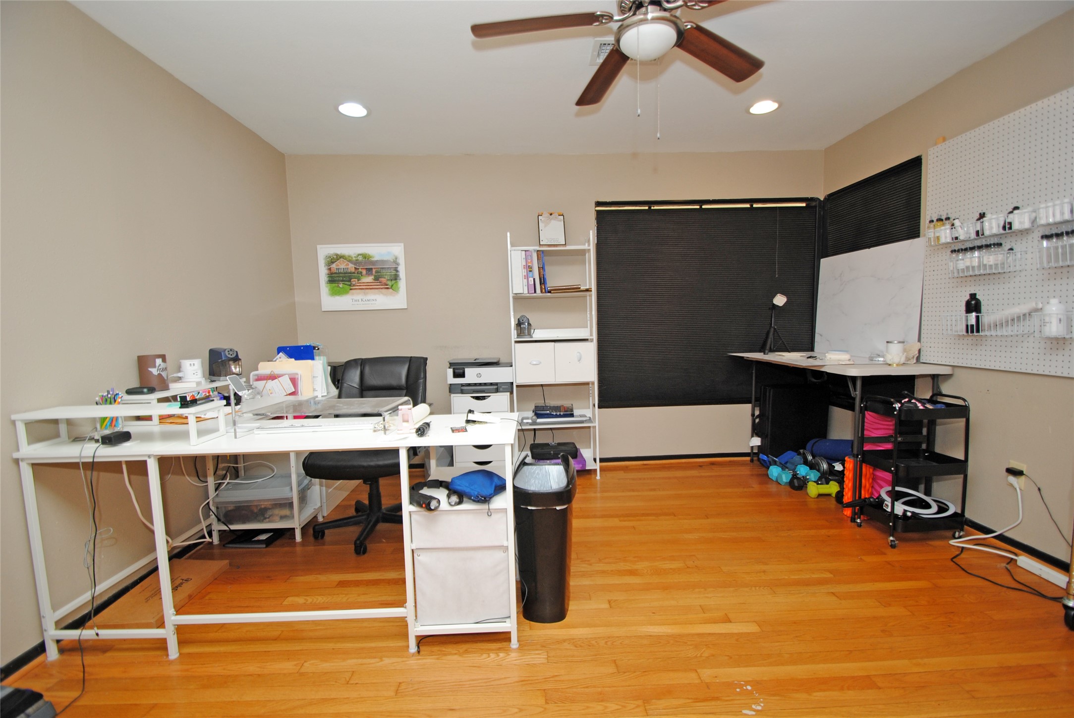 10615 Atwell Drive Property Photo 40