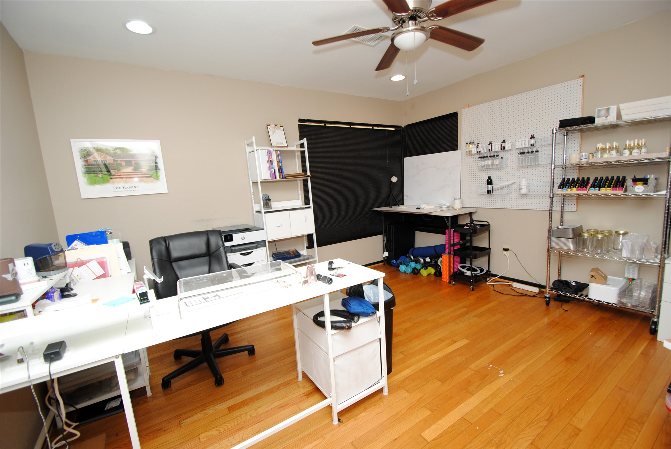 10615 Atwell Drive Property Photo 41