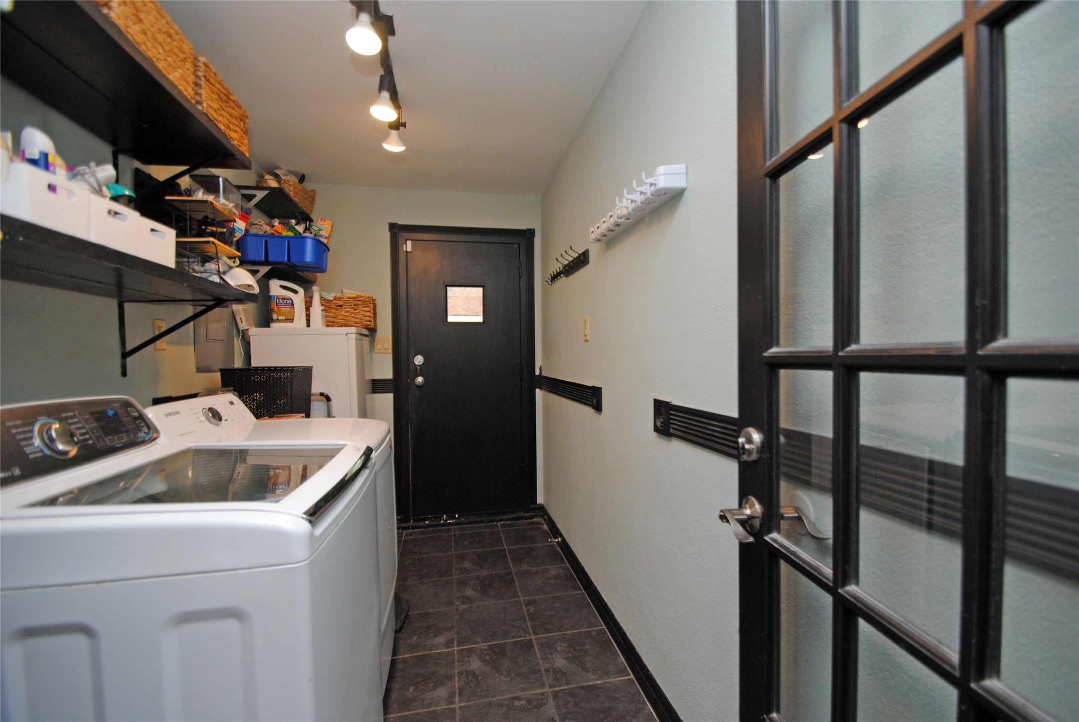 10615 Atwell Drive Property Photo 42