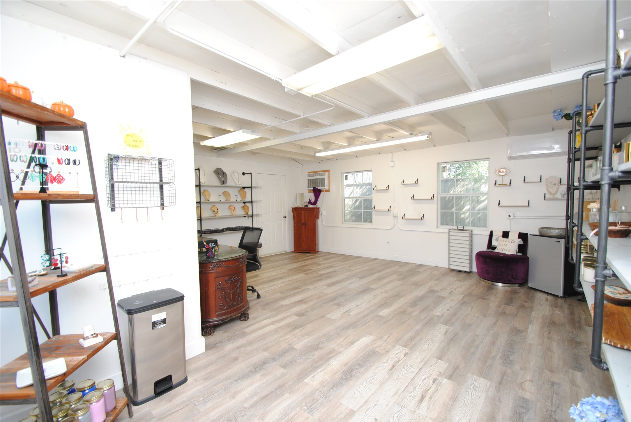 10615 Atwell Drive Property Photo 43