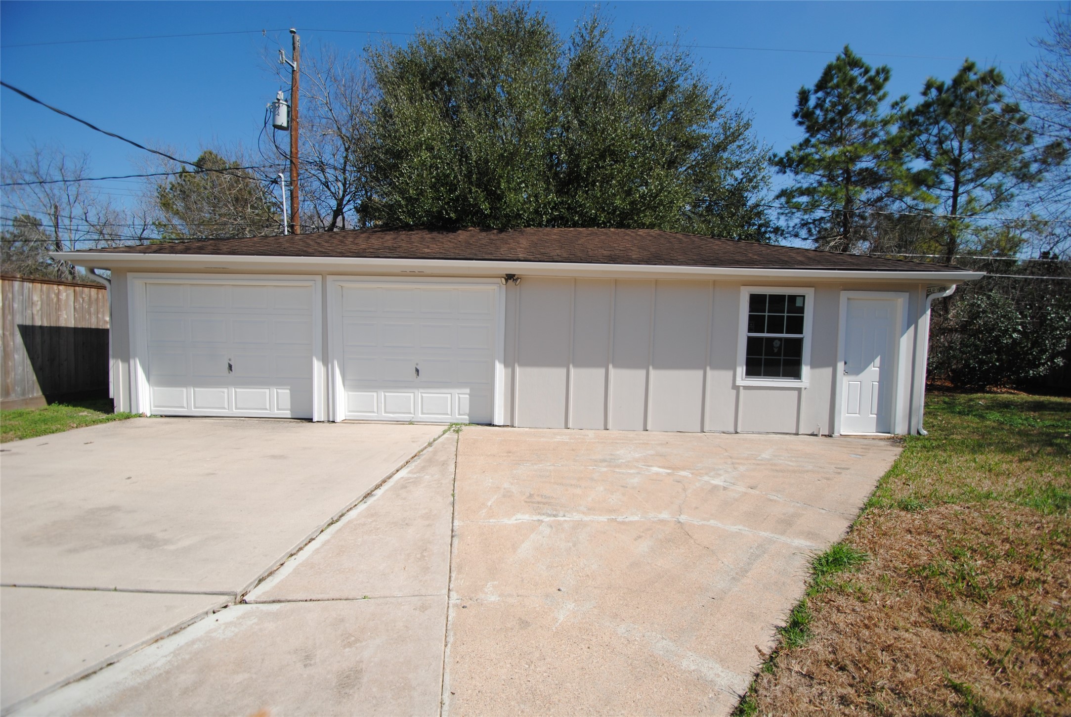 10615 Atwell Drive Property Photo 46