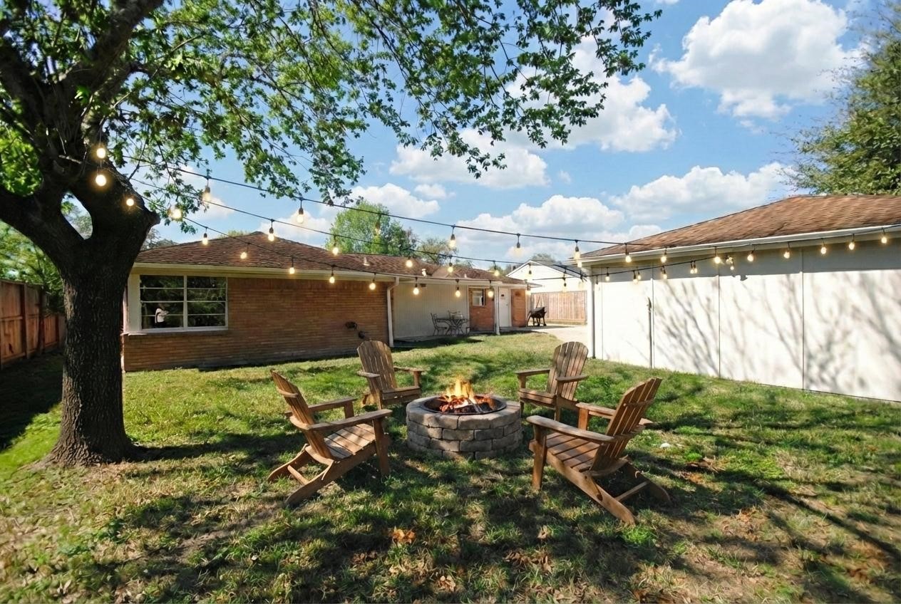 10615 Atwell Drive Property Photo 48