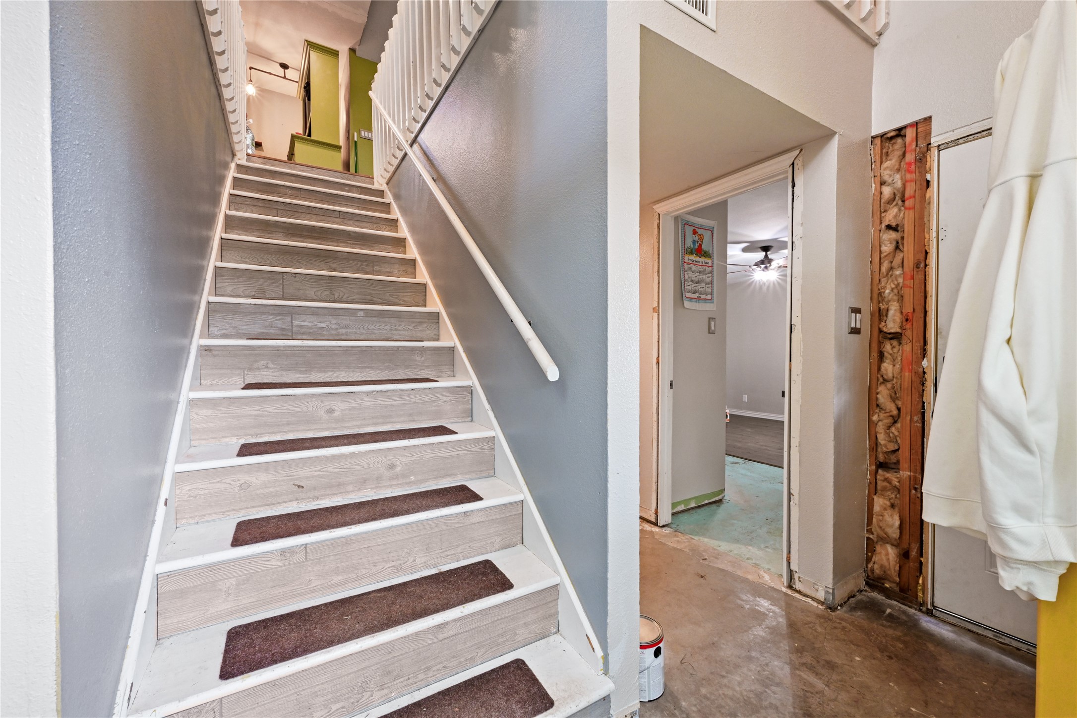 107 Harbour Town Lane Property Photo 6