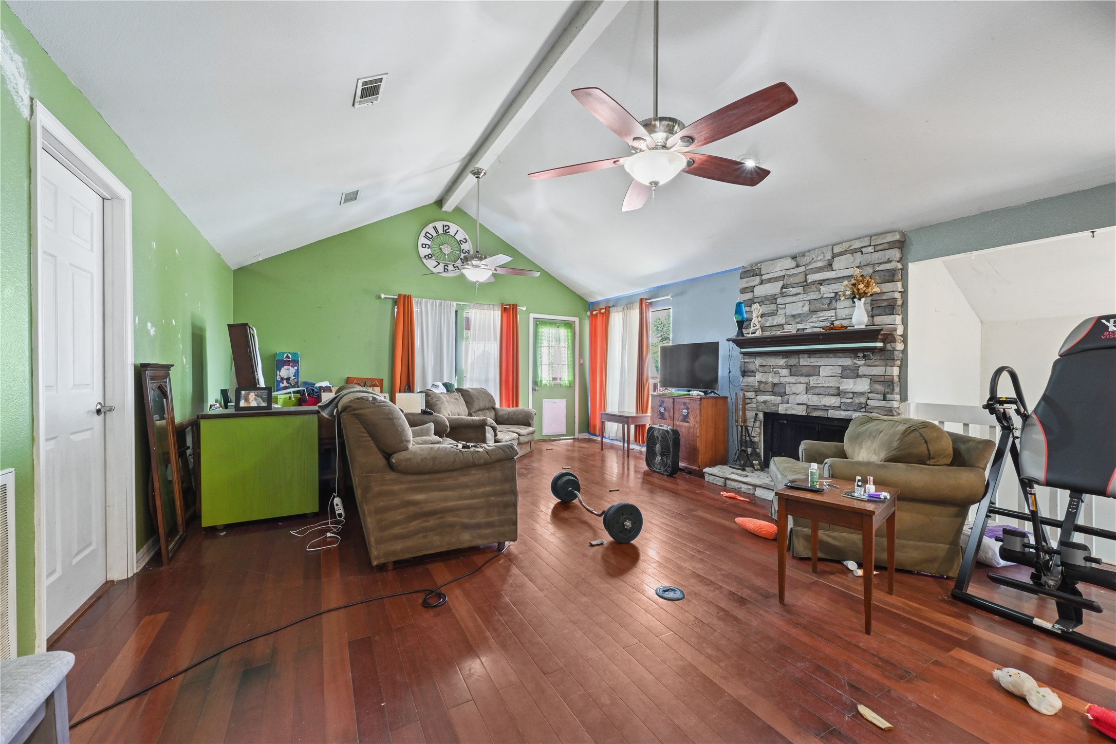 107 Harbour Town Lane Property Photo 8