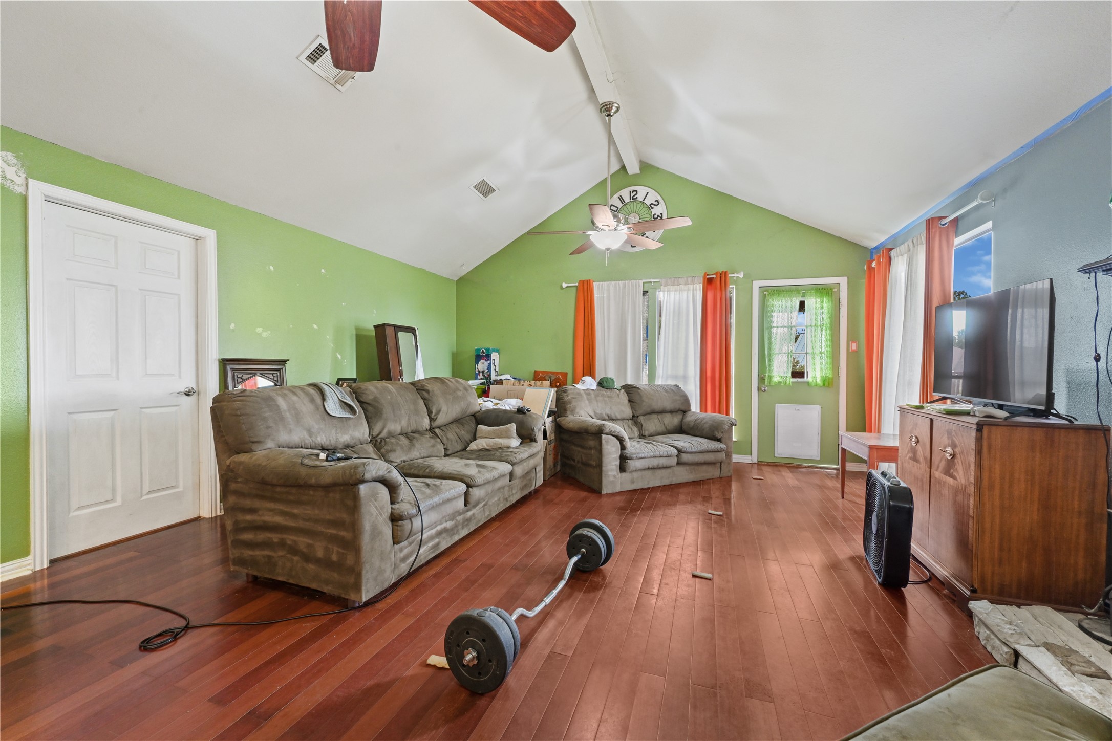 107 Harbour Town Lane Property Photo 10