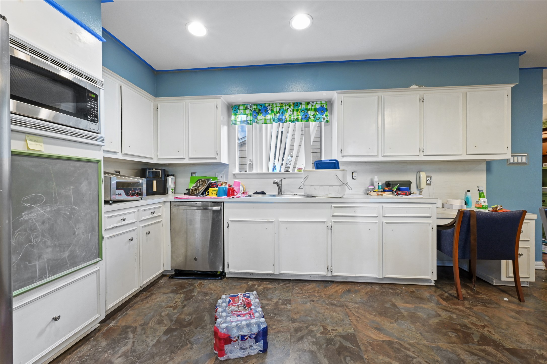 107 Harbour Town Lane Property Photo 16