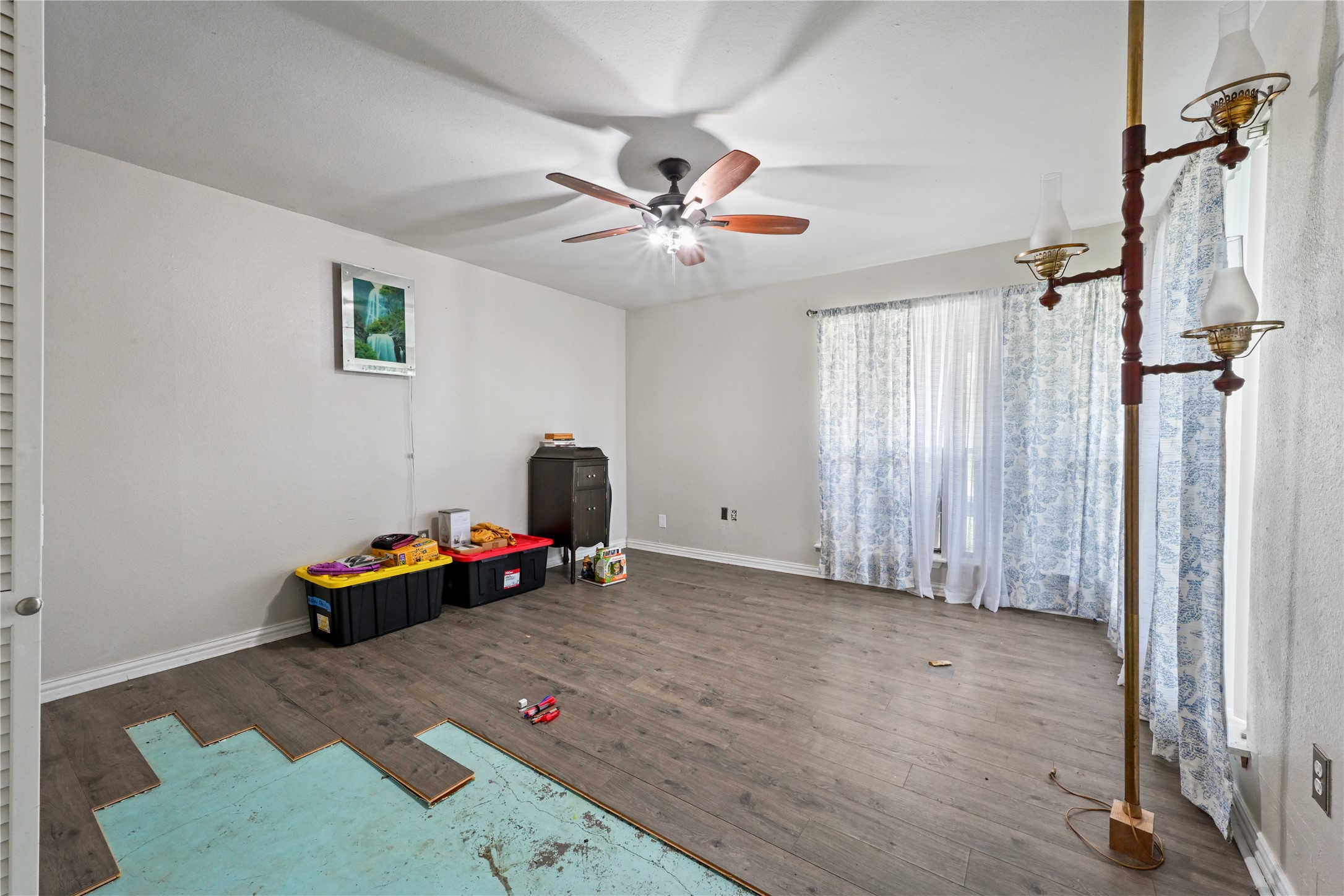 107 Harbour Town Lane Property Photo 27
