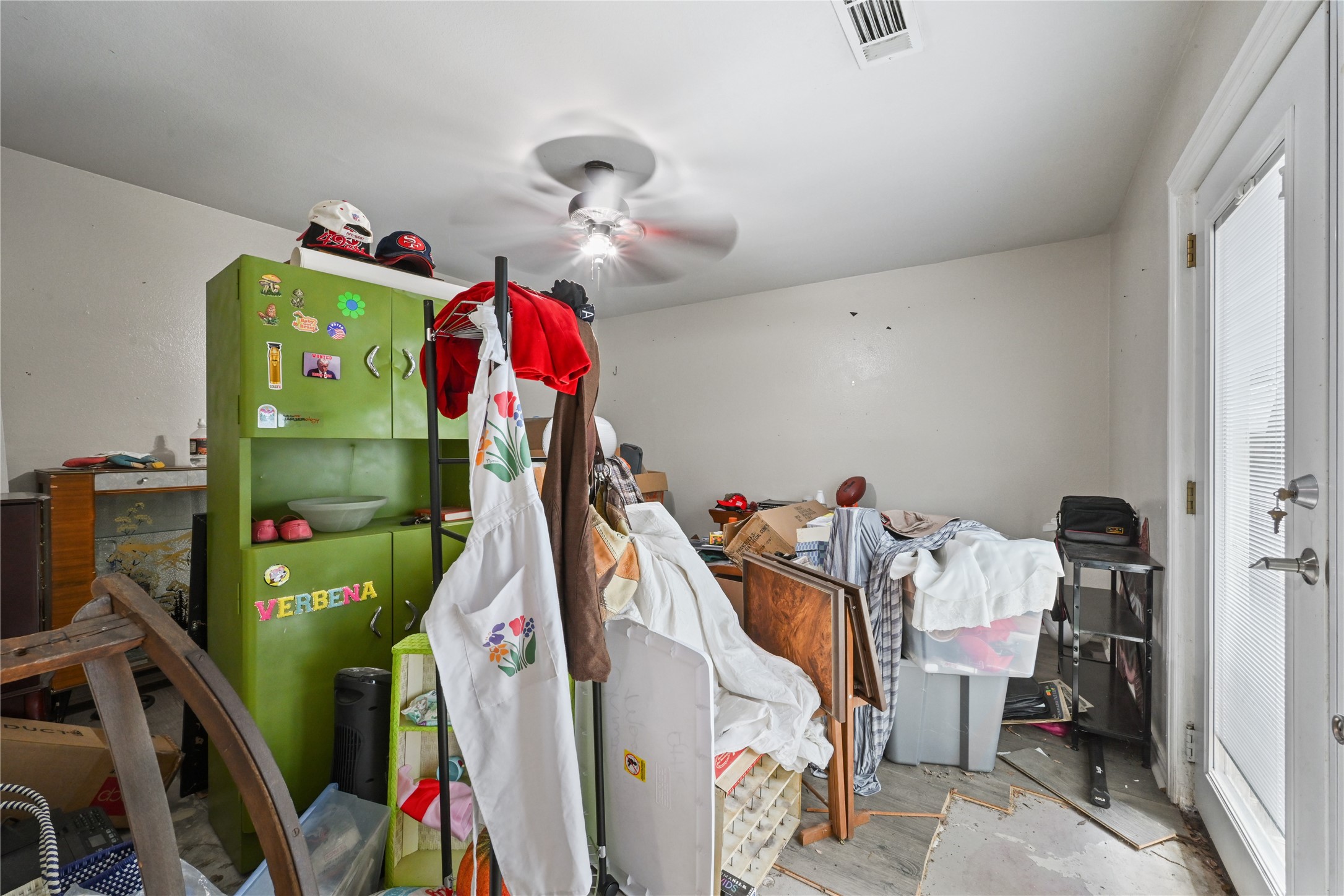 107 Harbour Town Lane Property Photo 29