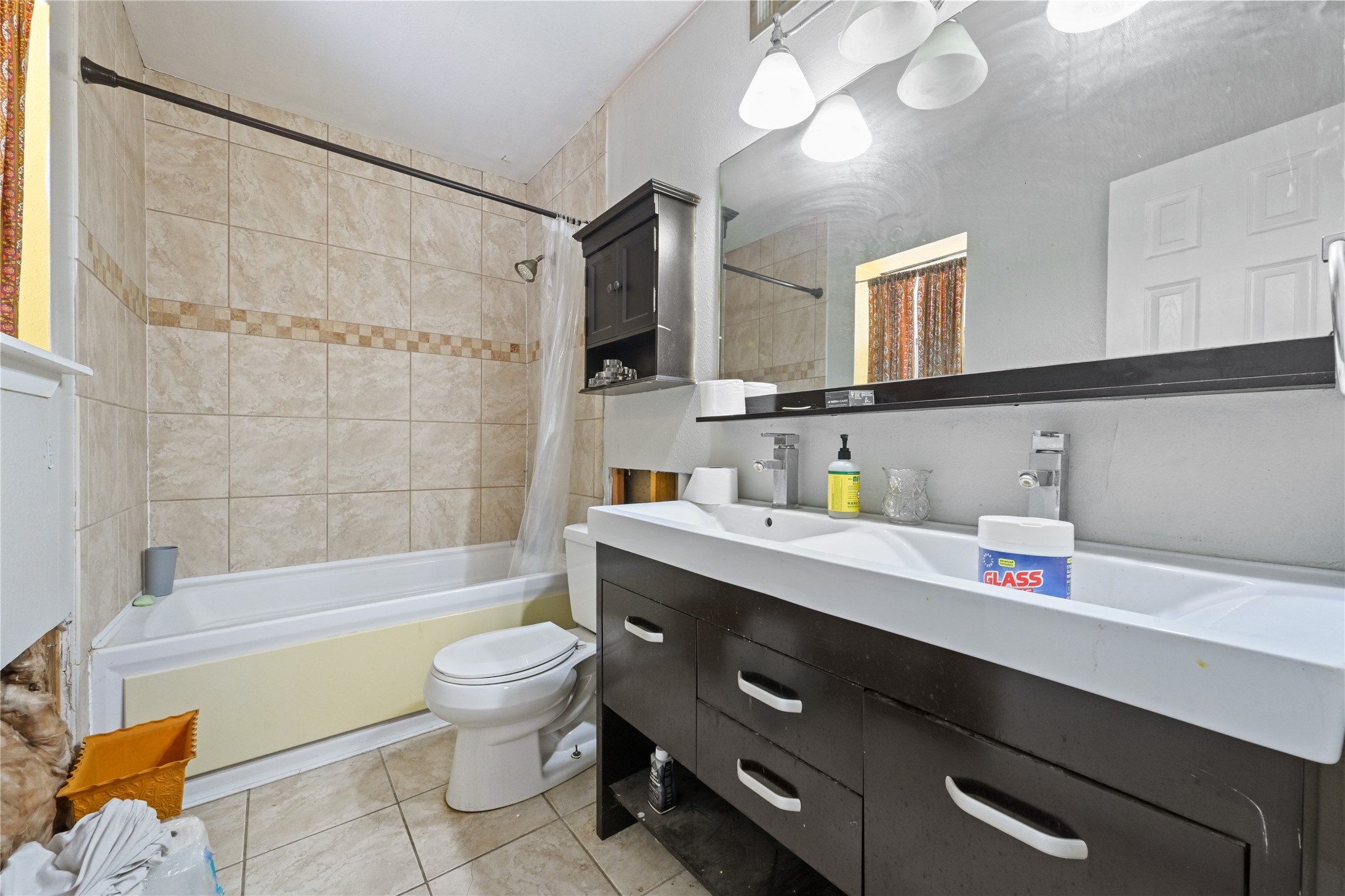 107 Harbour Town Lane Property Photo 31