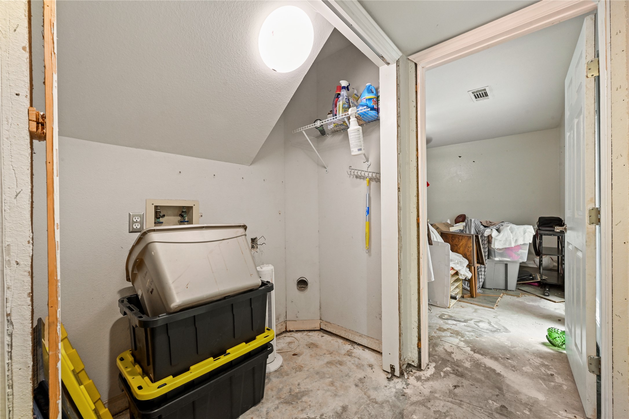 107 Harbour Town Lane Property Photo 33