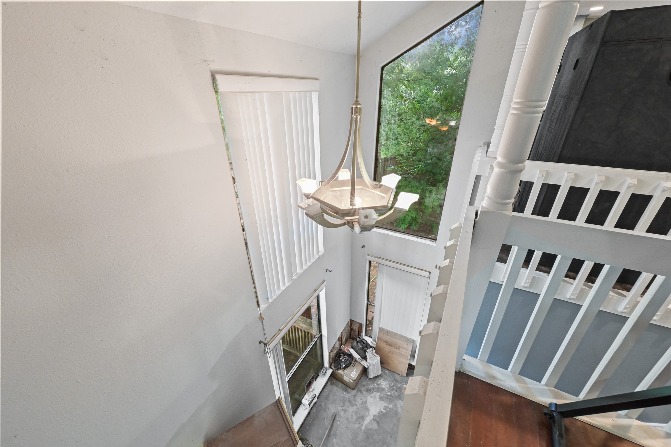 107 Harbour Town Lane Property Photo 35