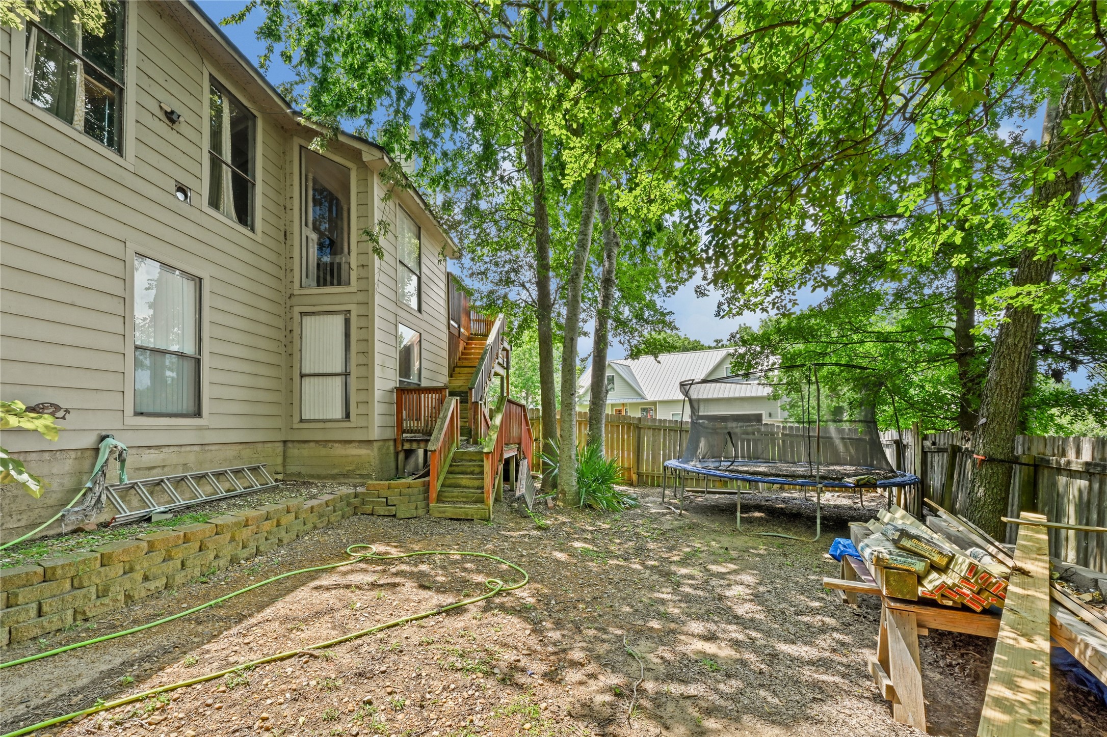 107 Harbour Town Lane Property Photo 37