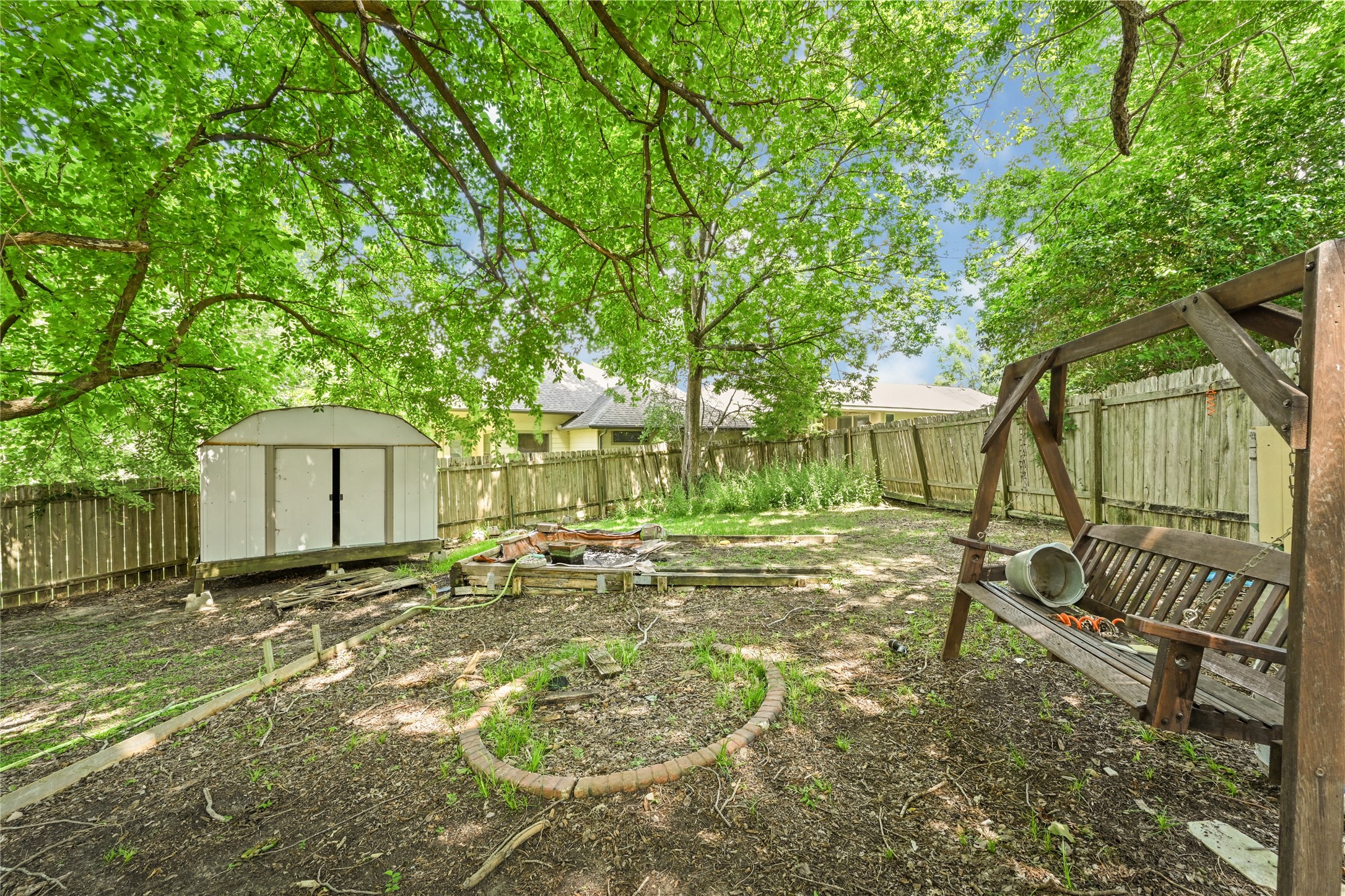 107 Harbour Town Lane Property Photo 38