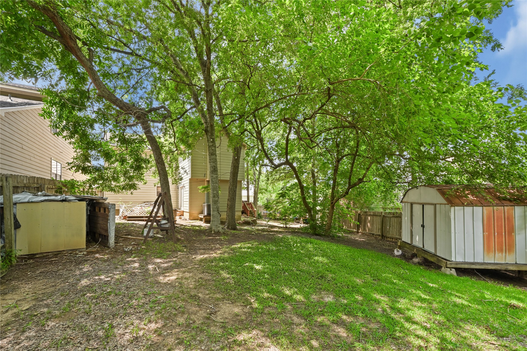 107 Harbour Town Lane Property Photo 39