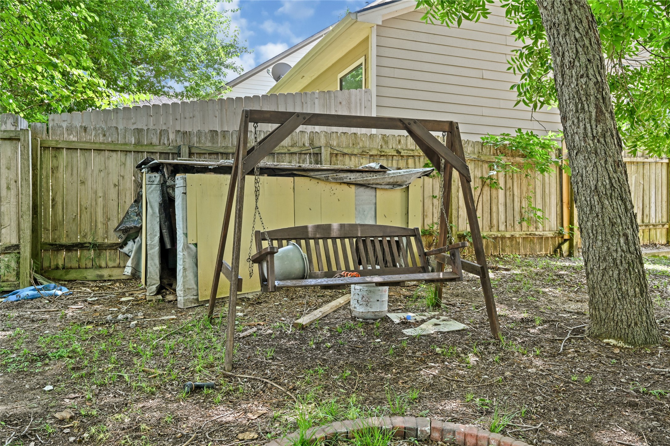 107 Harbour Town Lane Property Photo 41