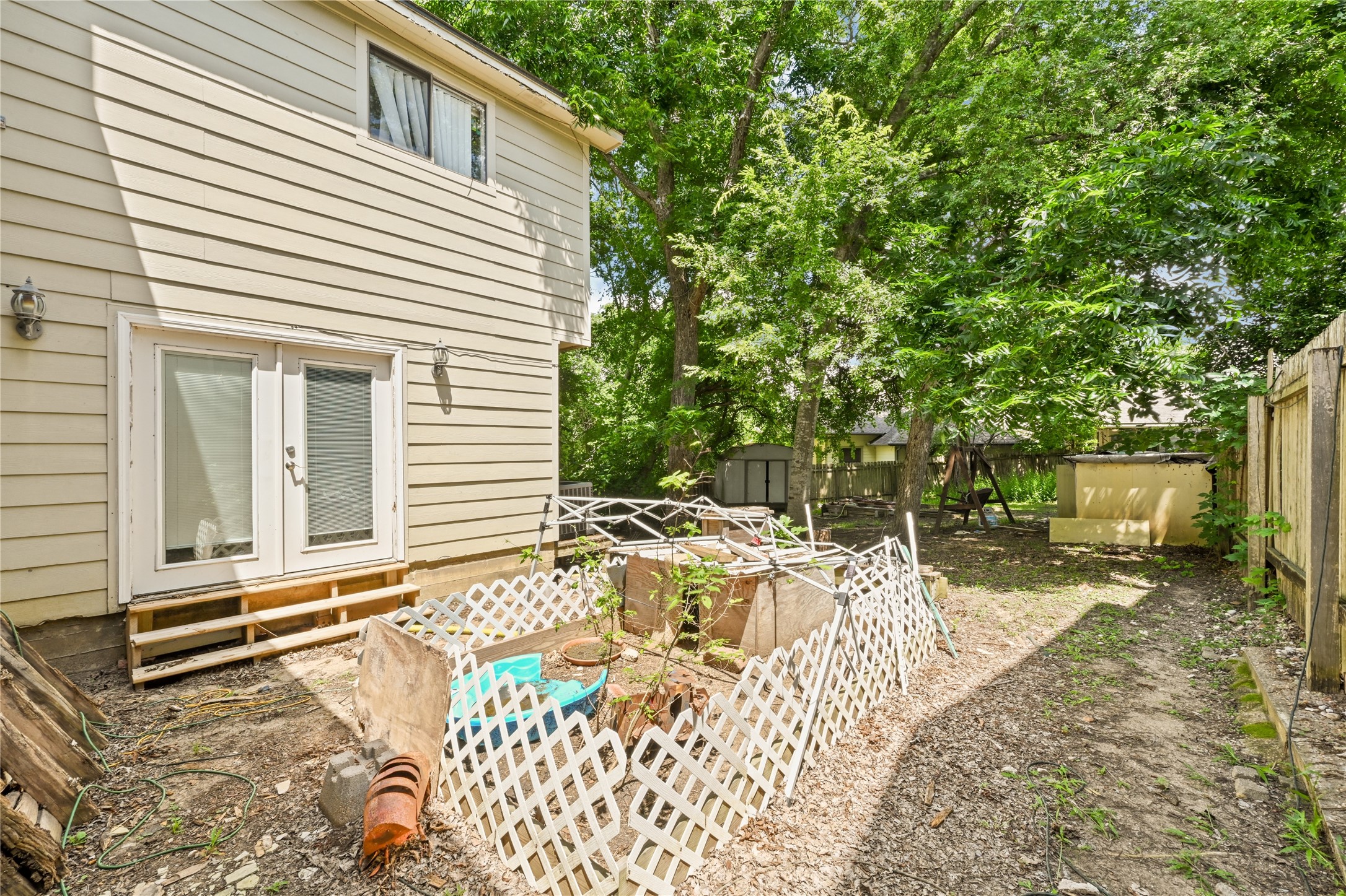 107 Harbour Town Lane Property Photo 42