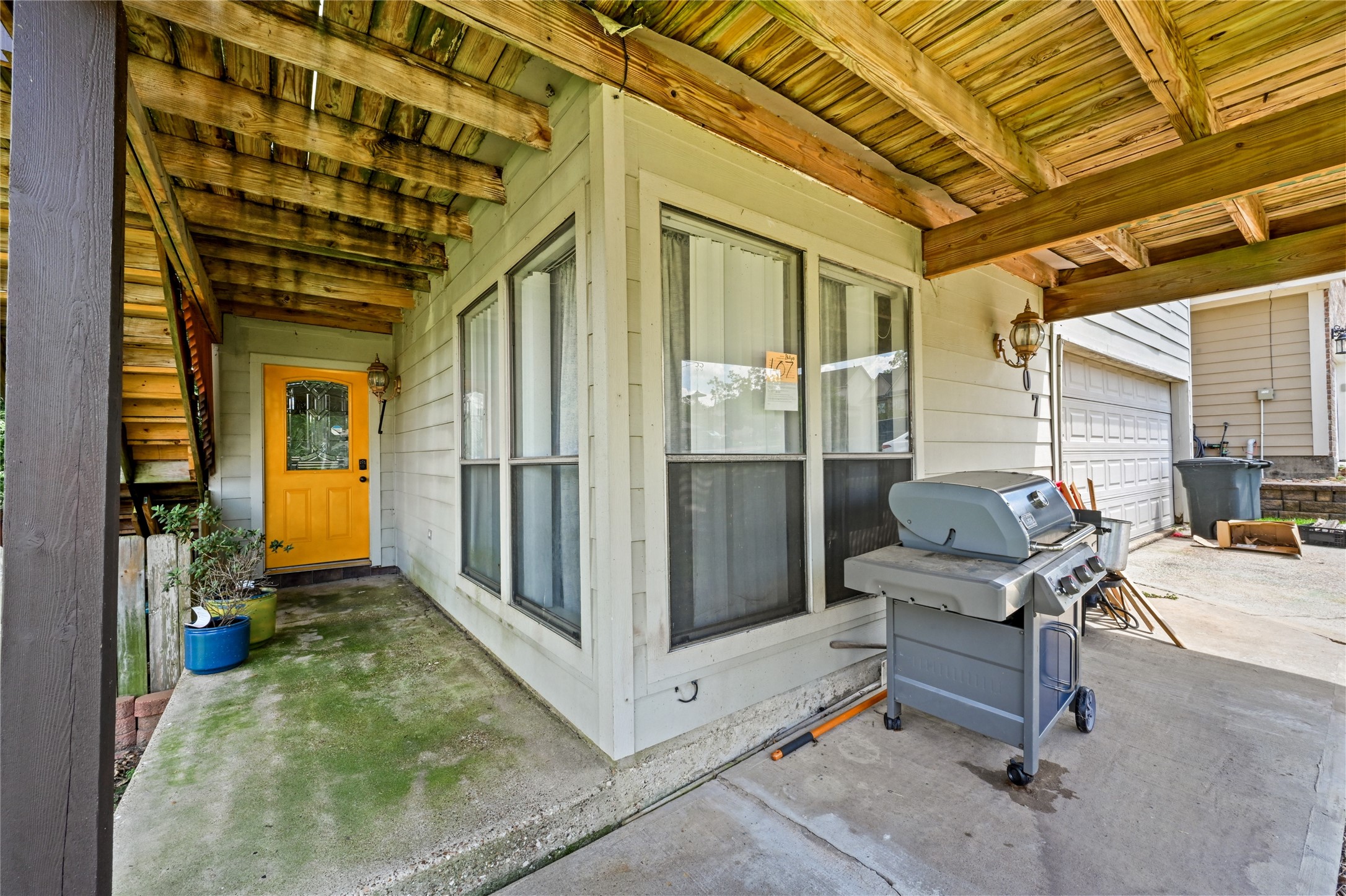 107 Harbour Town Lane Property Photo 43
