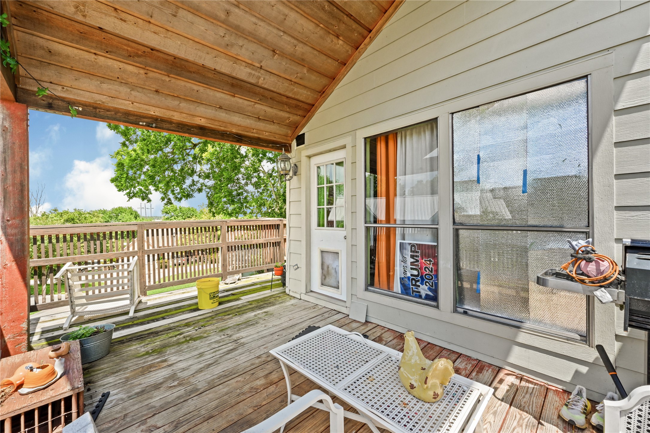 107 Harbour Town Lane Property Photo 44