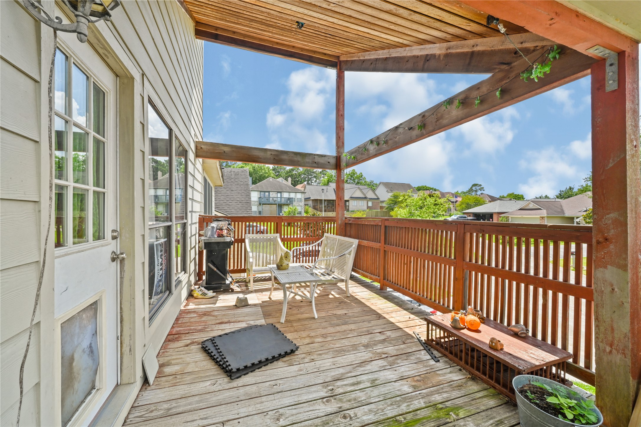 107 Harbour Town Lane Property Photo 45
