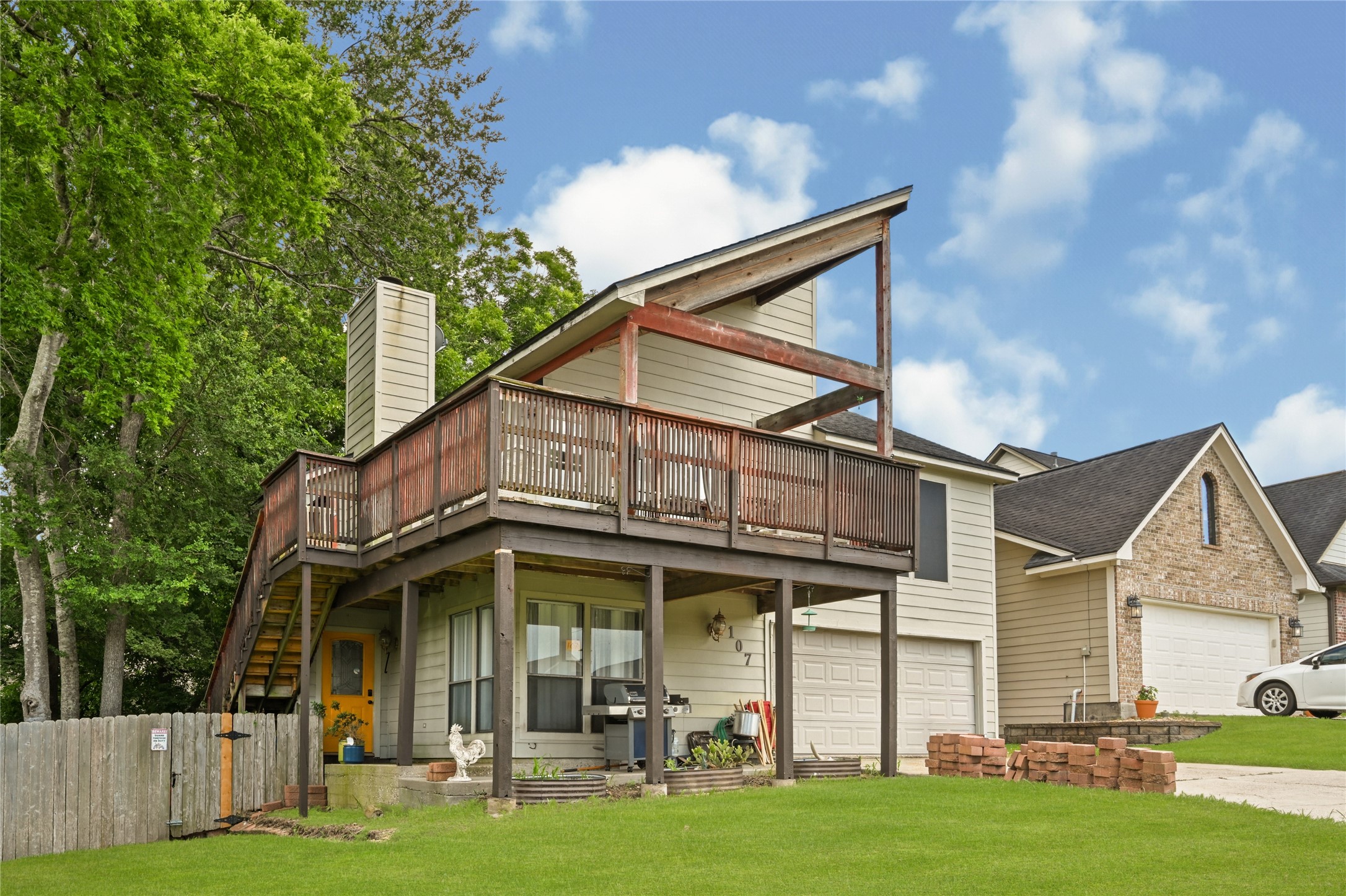 107 Harbour Town Lane Property Photo 49