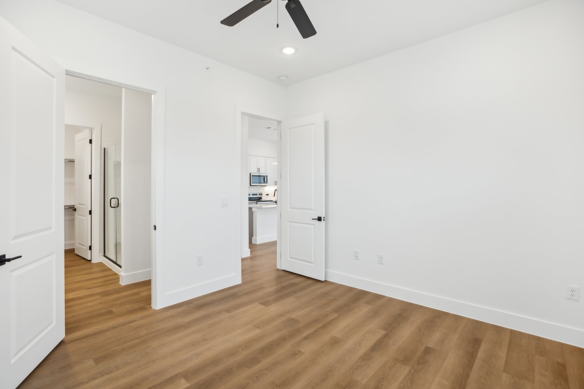 1601-300 Mustang Drive Property Photo 18